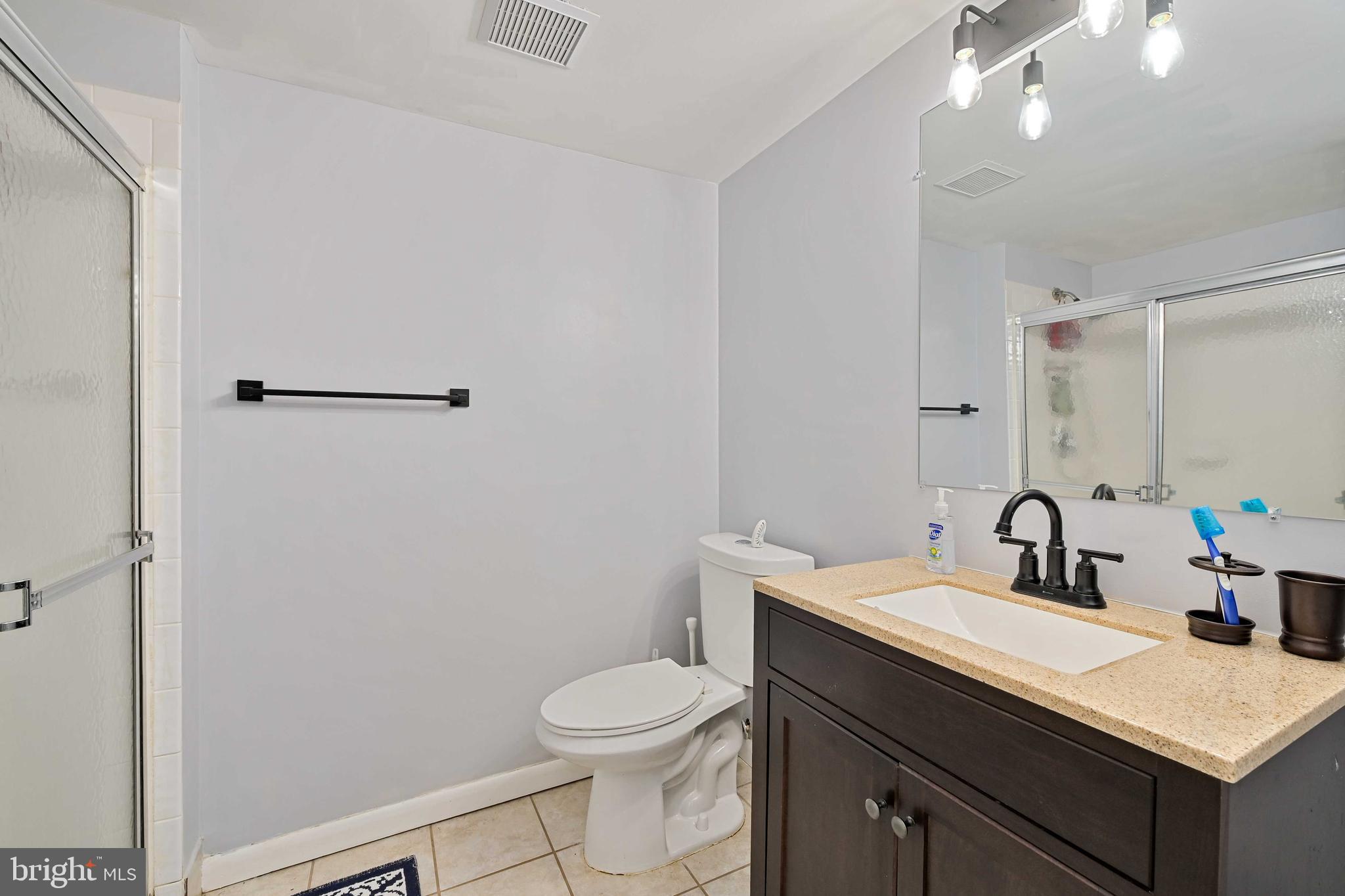 JOPPATOWNE - Residential