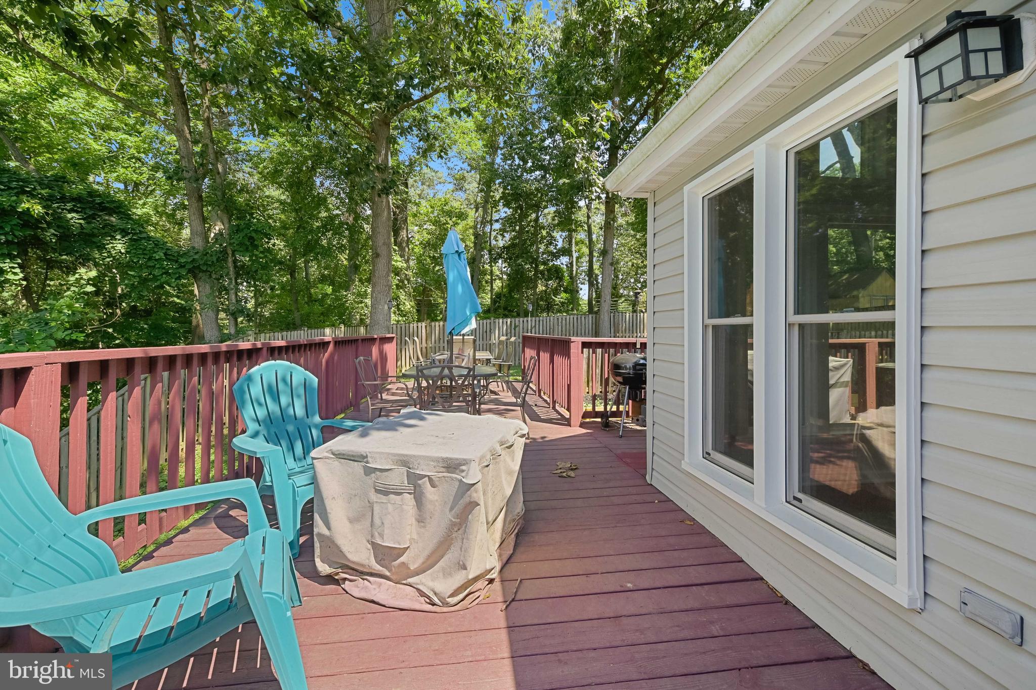 JOPPATOWNE - Residential