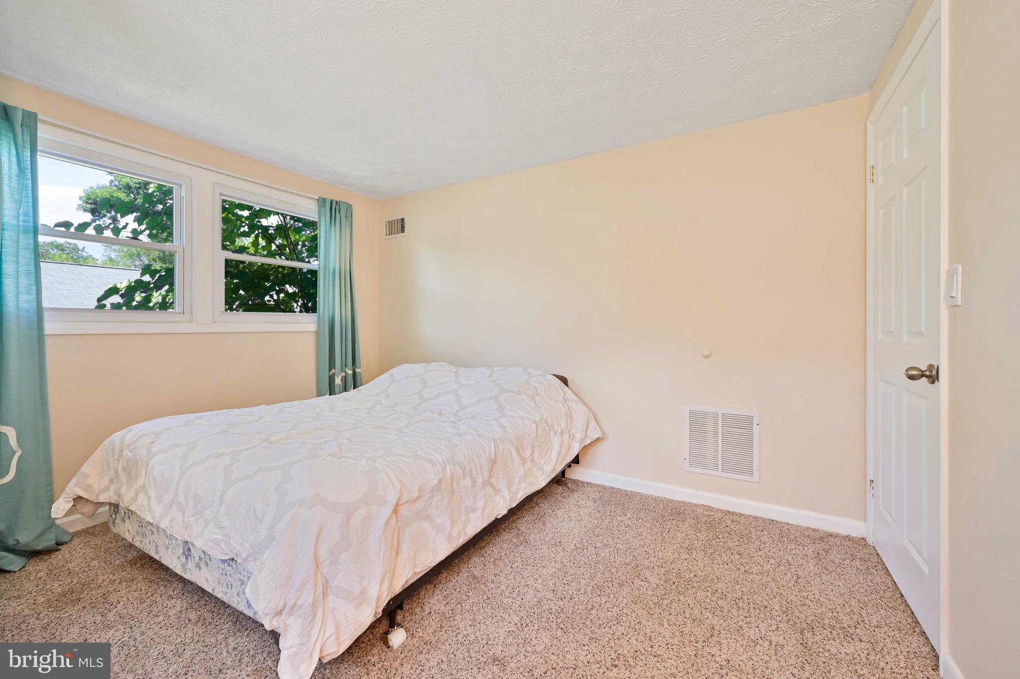 JOPPATOWNE - Residential