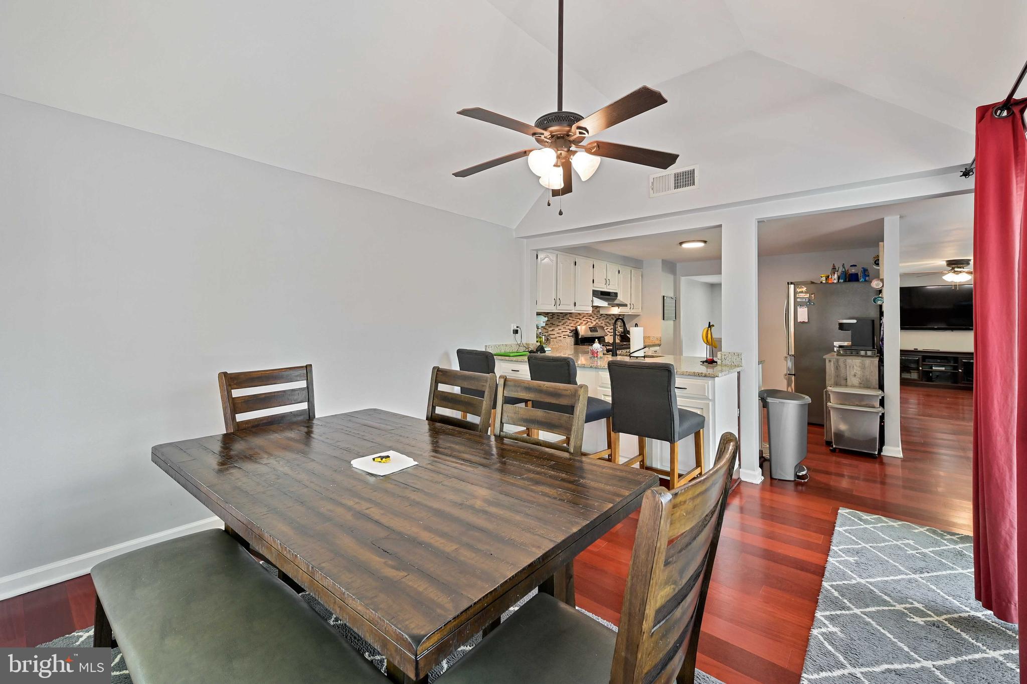 JOPPATOWNE - Residential