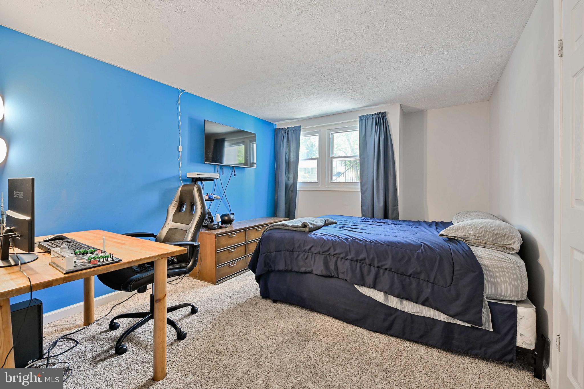 JOPPATOWNE - Residential