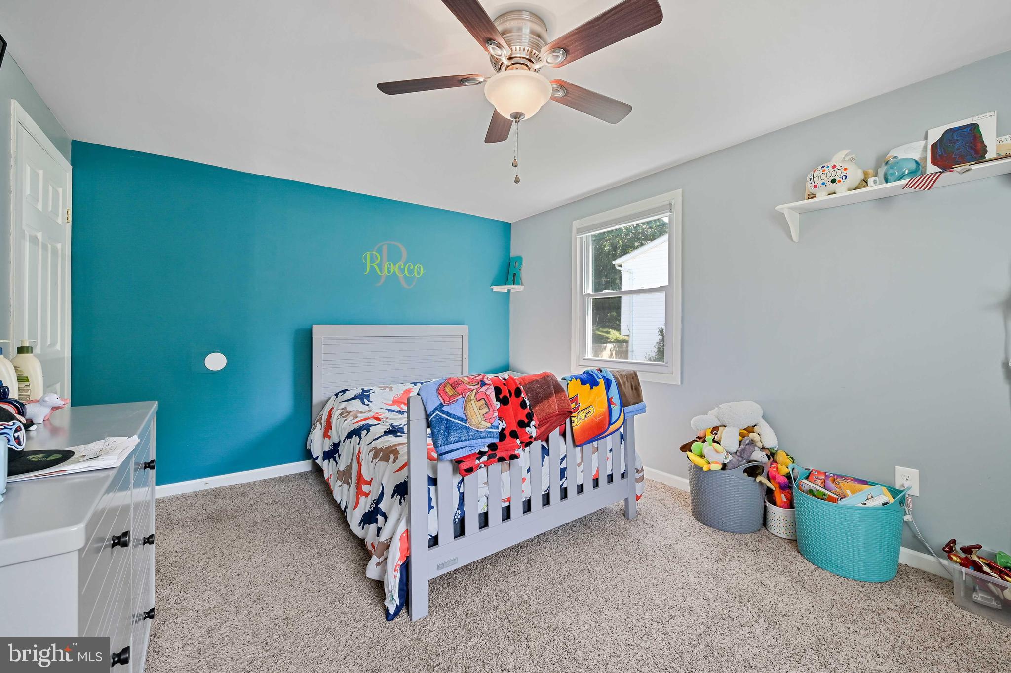 JOPPATOWNE - Residential