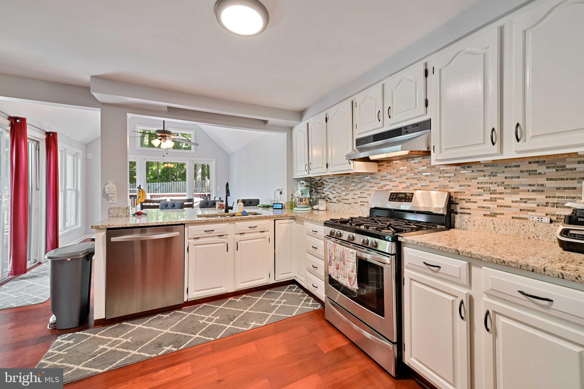 JOPPATOWNE - Residential