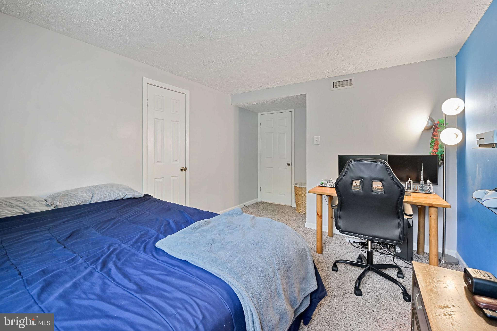 JOPPATOWNE - Residential