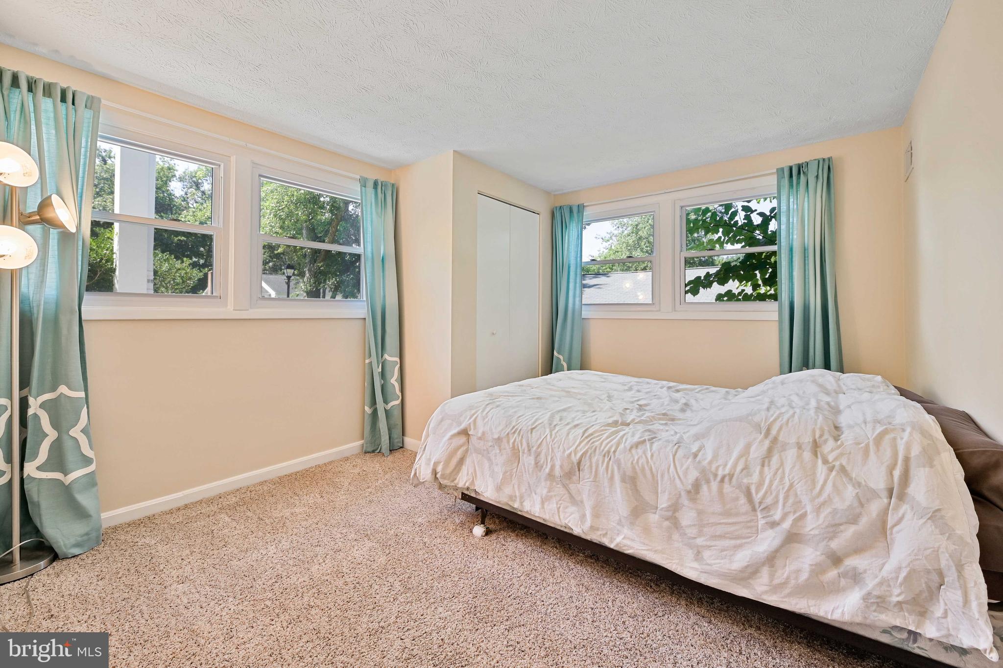 JOPPATOWNE - Residential