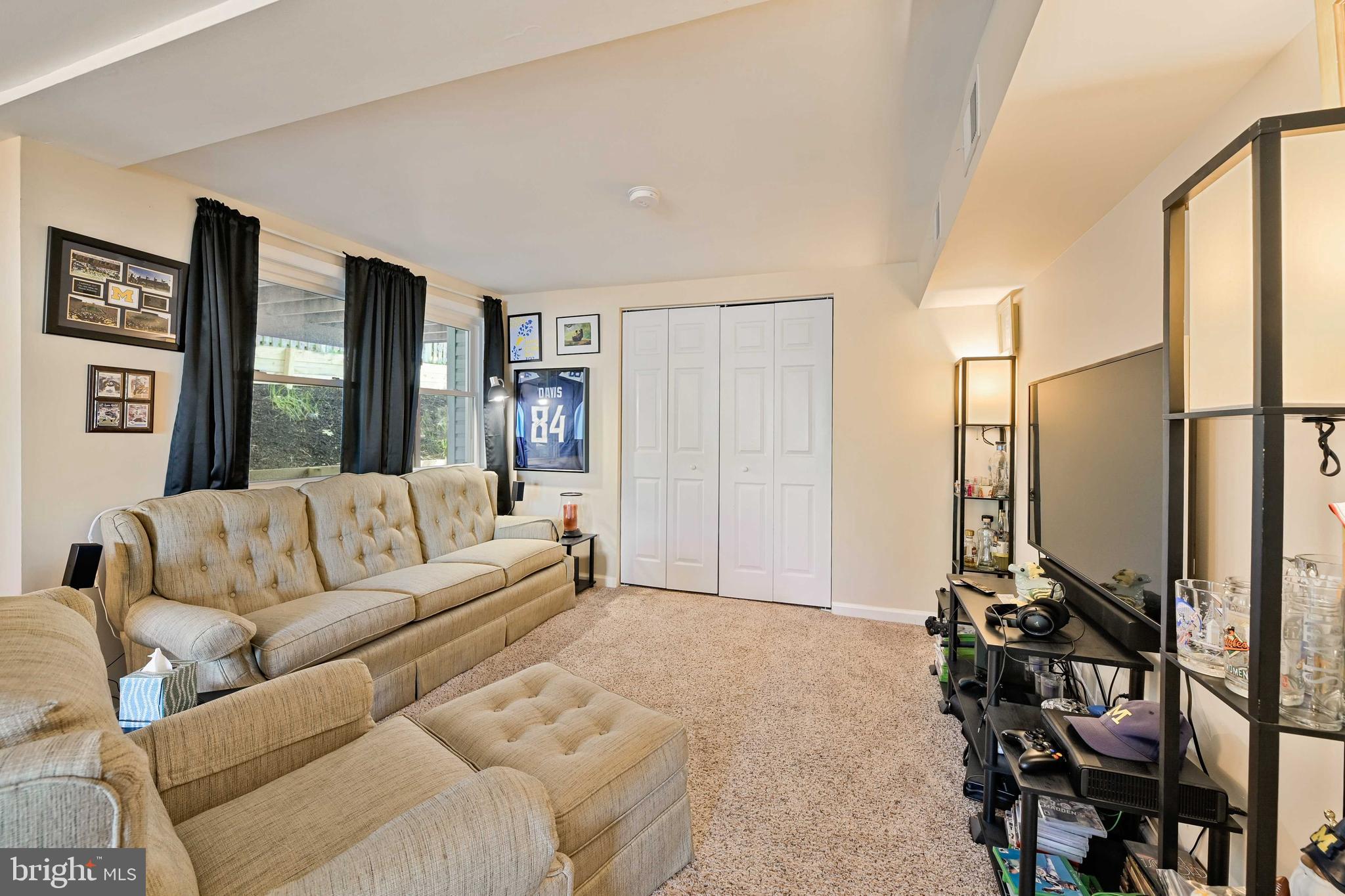 JOPPATOWNE - Residential