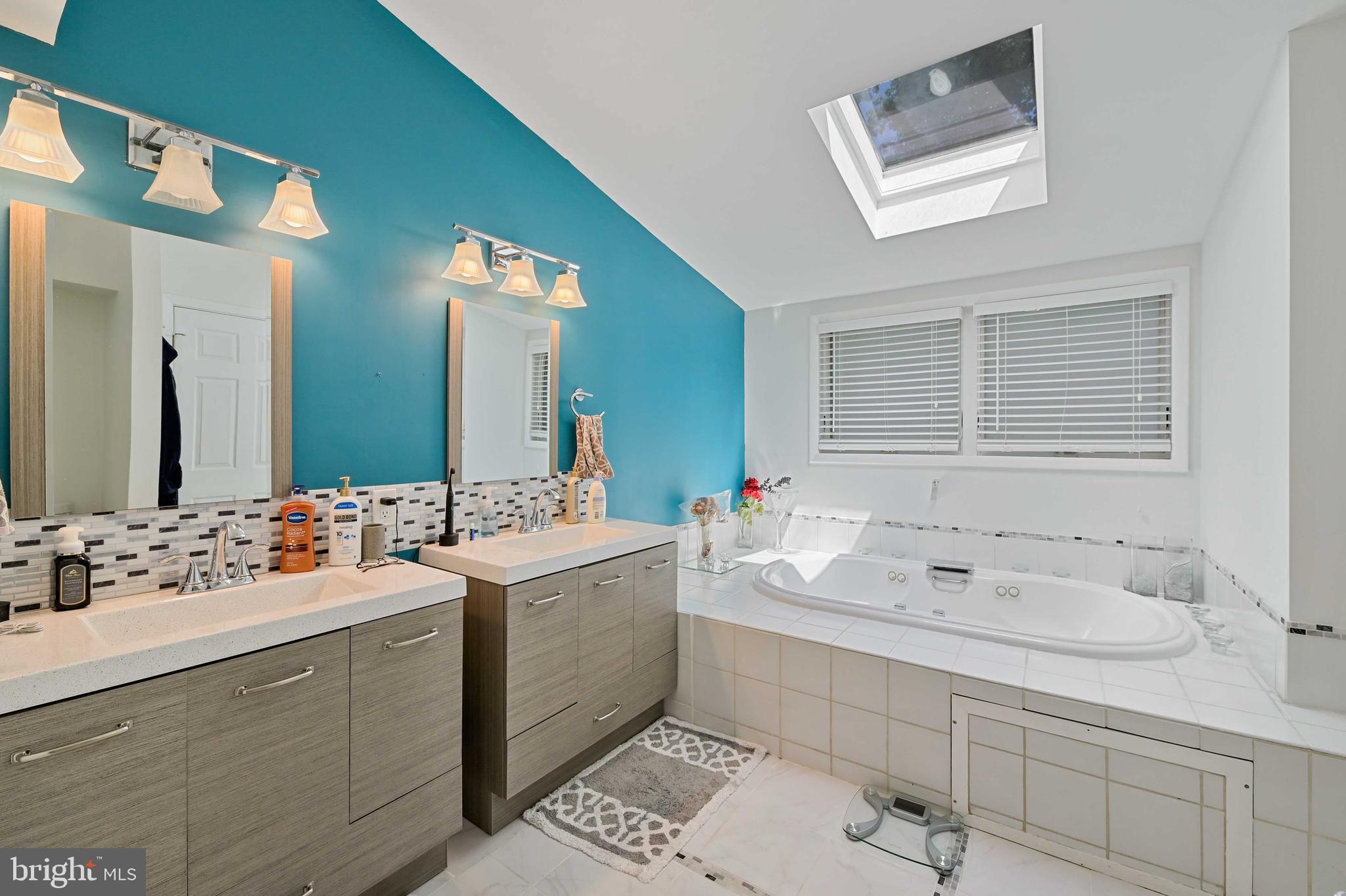 JOPPATOWNE - Residential