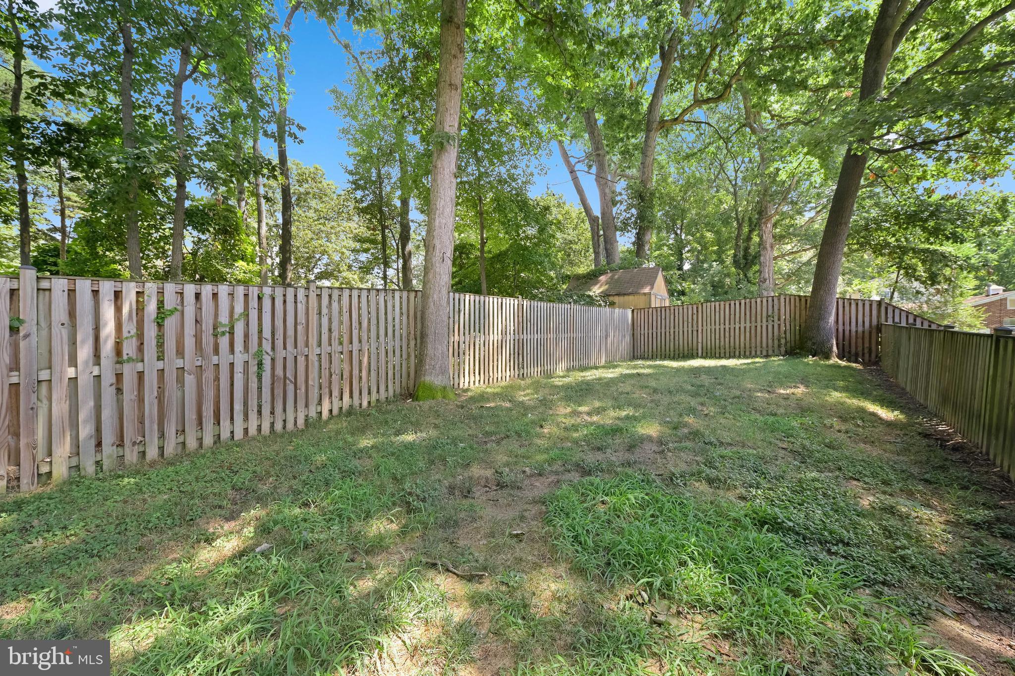 JOPPATOWNE - Residential