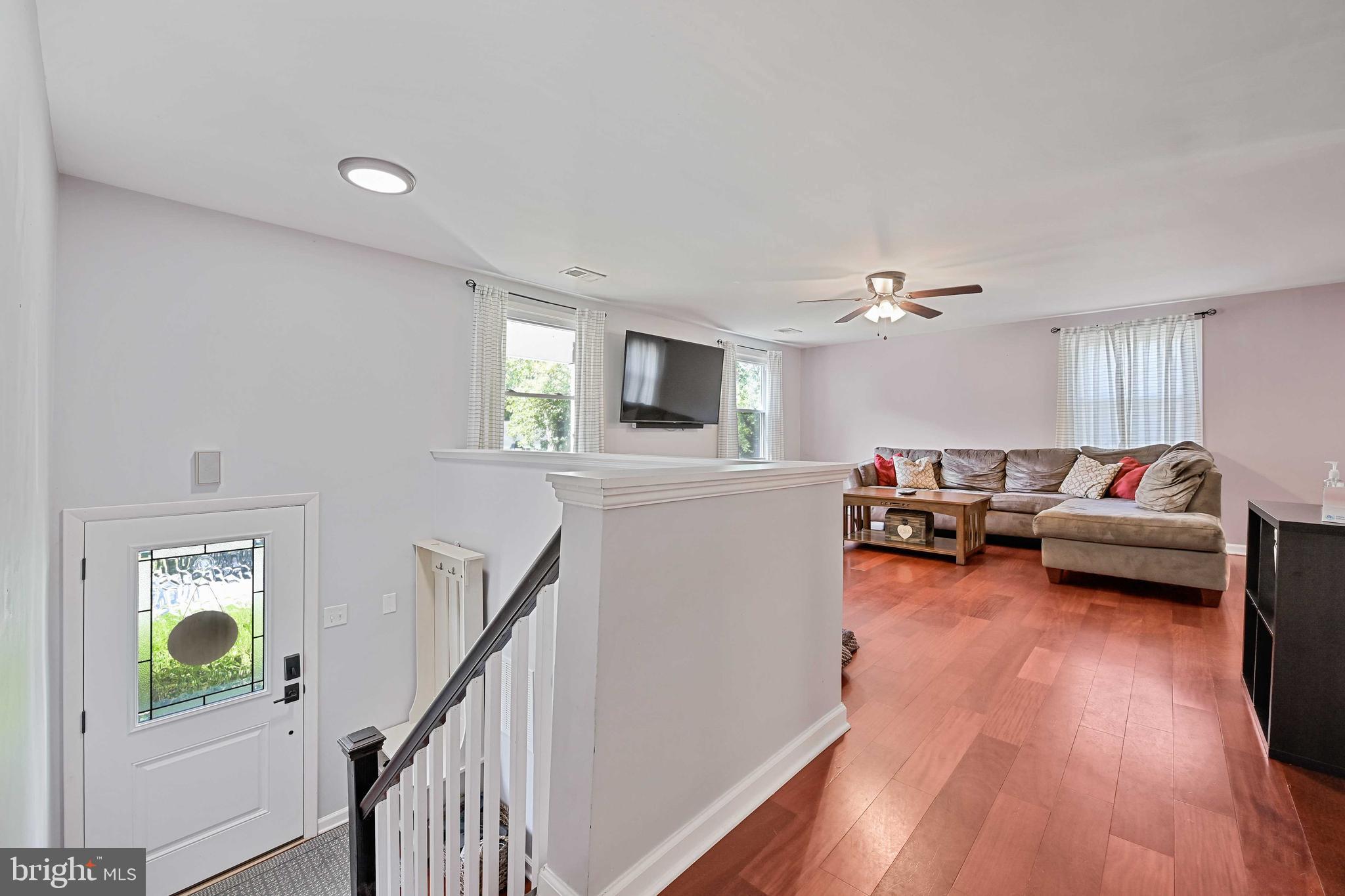 JOPPATOWNE - Residential