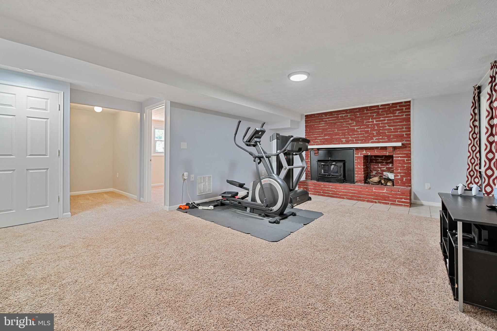 JOPPATOWNE - Residential