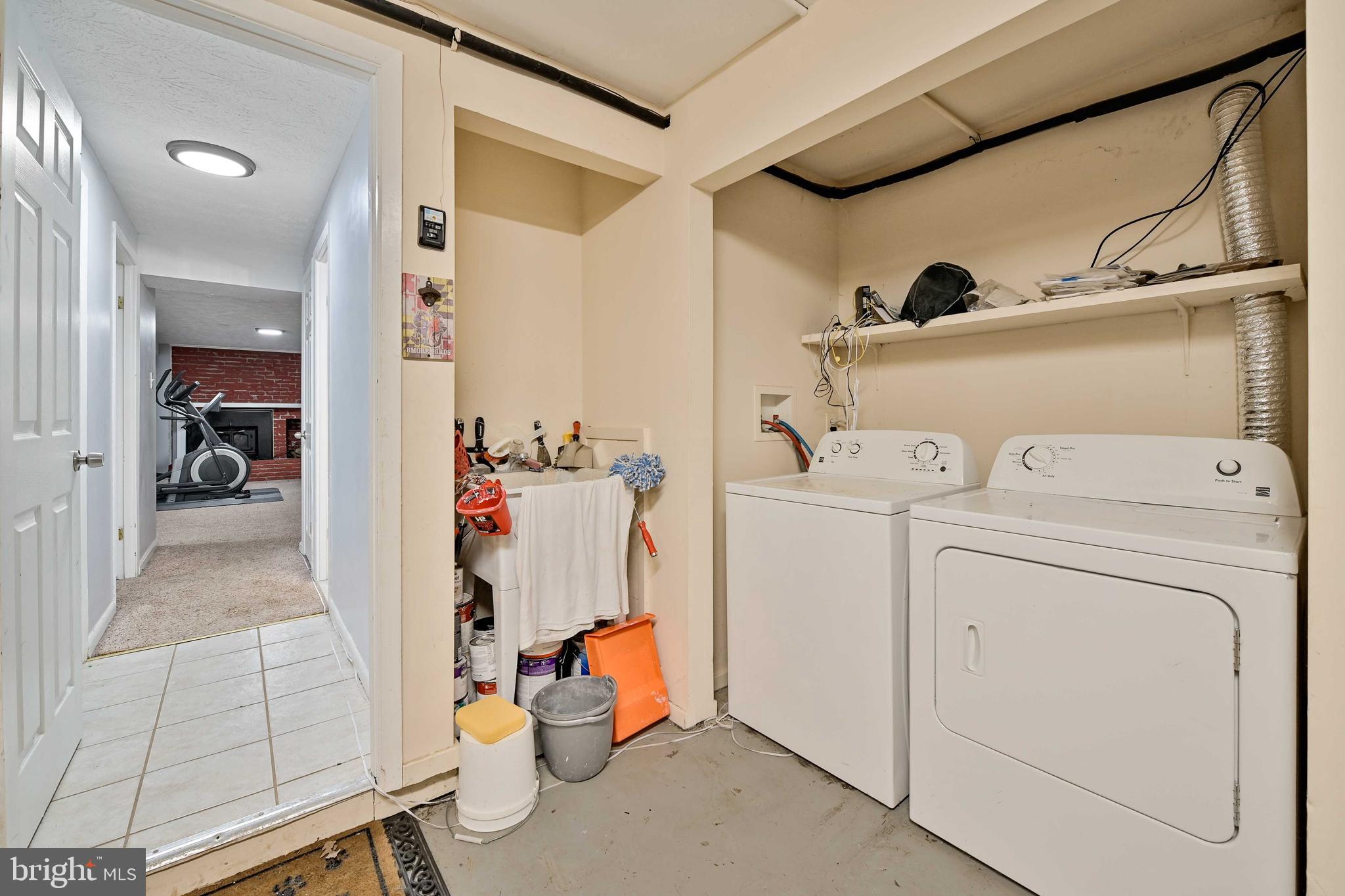 JOPPATOWNE - Residential