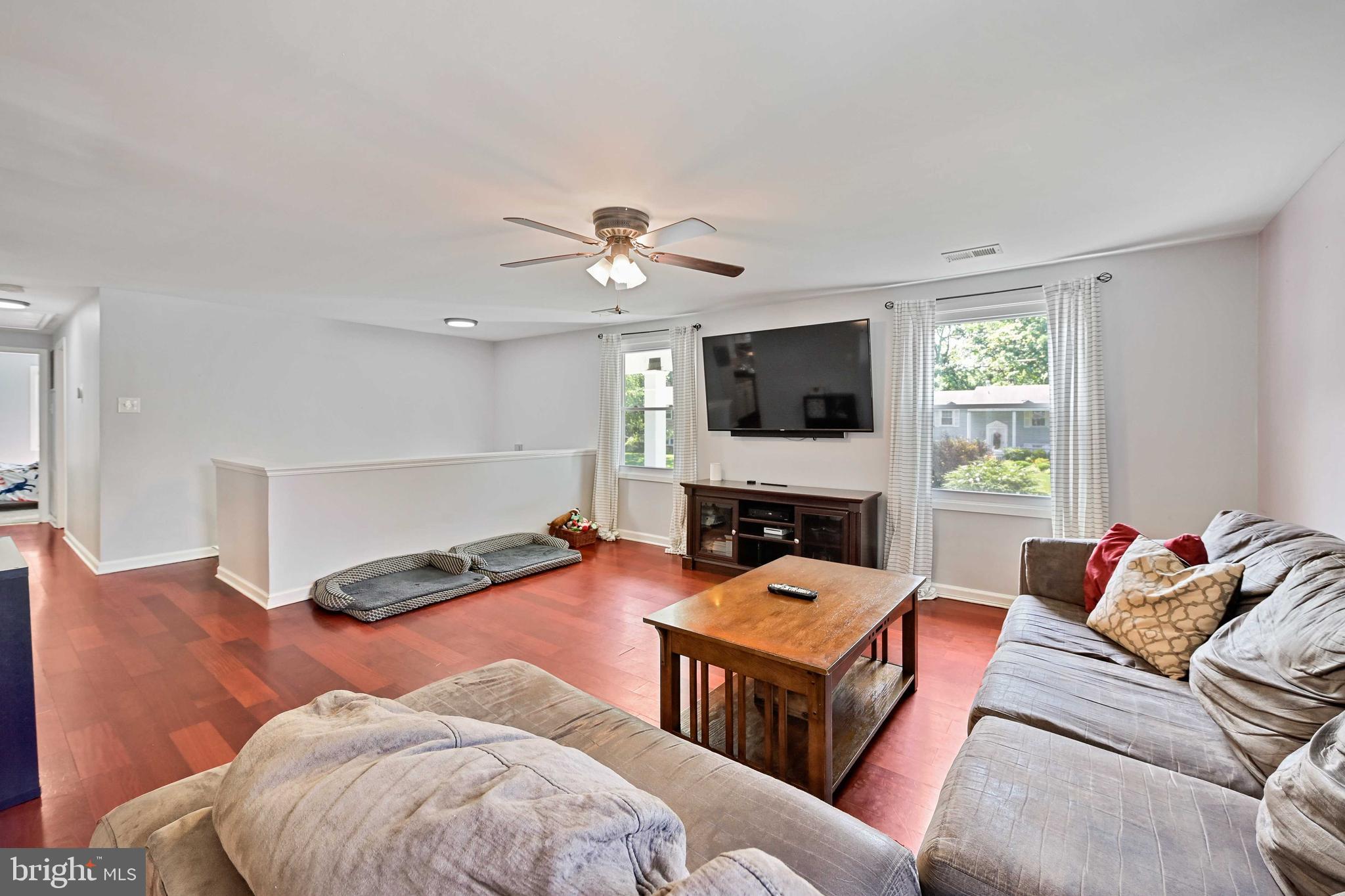 JOPPATOWNE - Residential