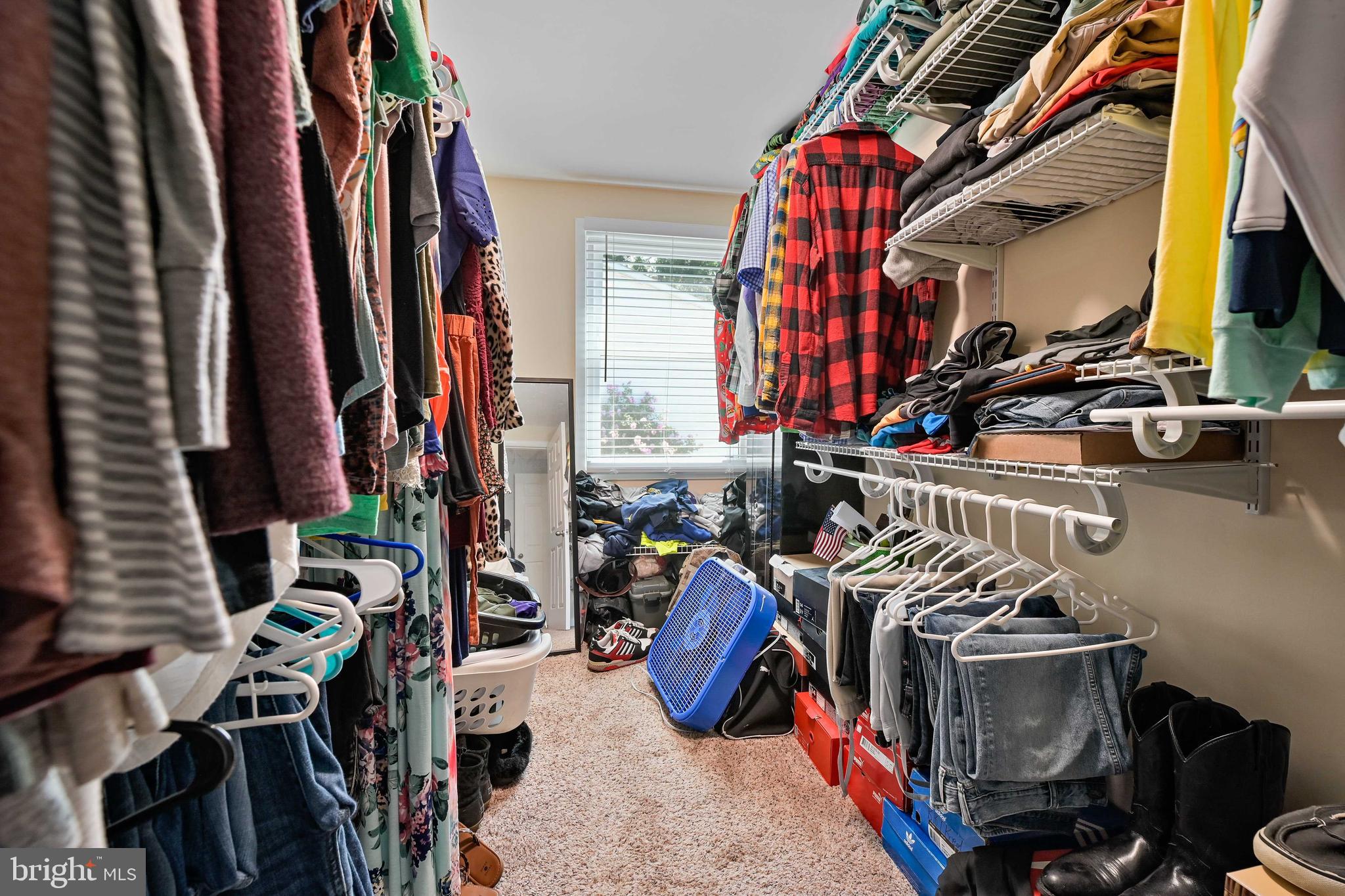 JOPPATOWNE - Residential