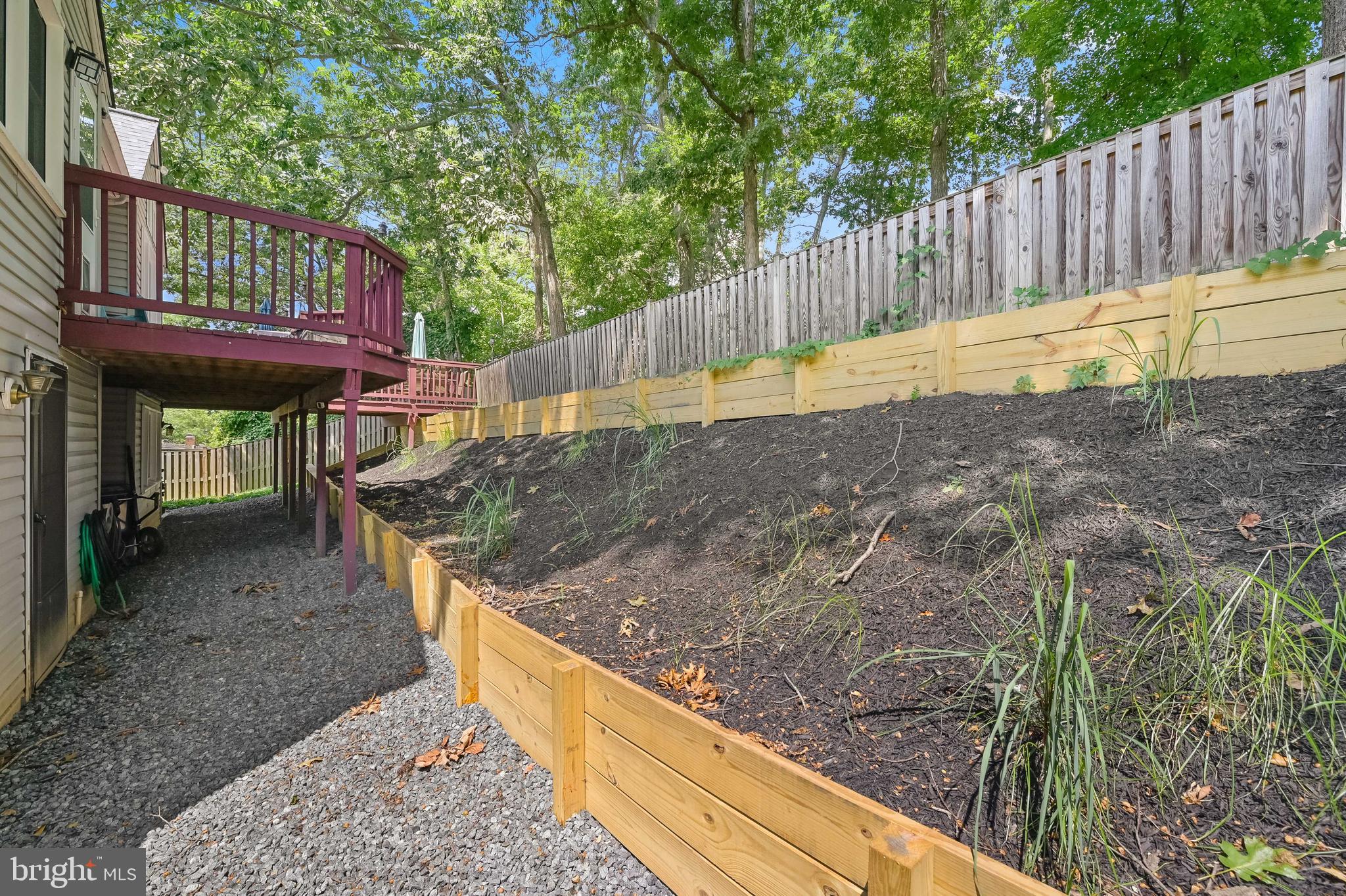 JOPPATOWNE - Residential