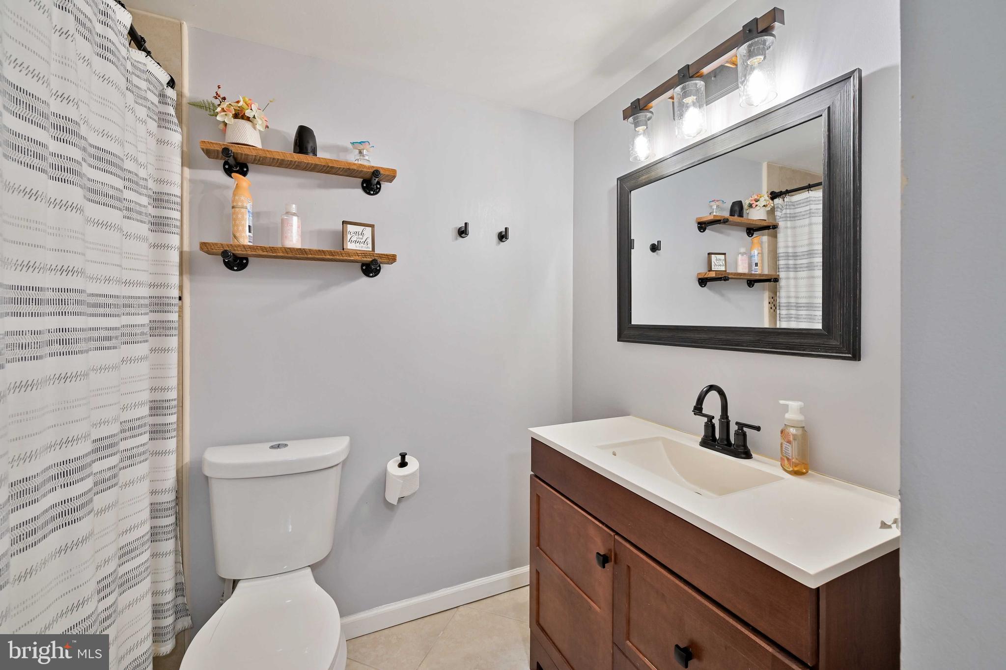 JOPPATOWNE - Residential