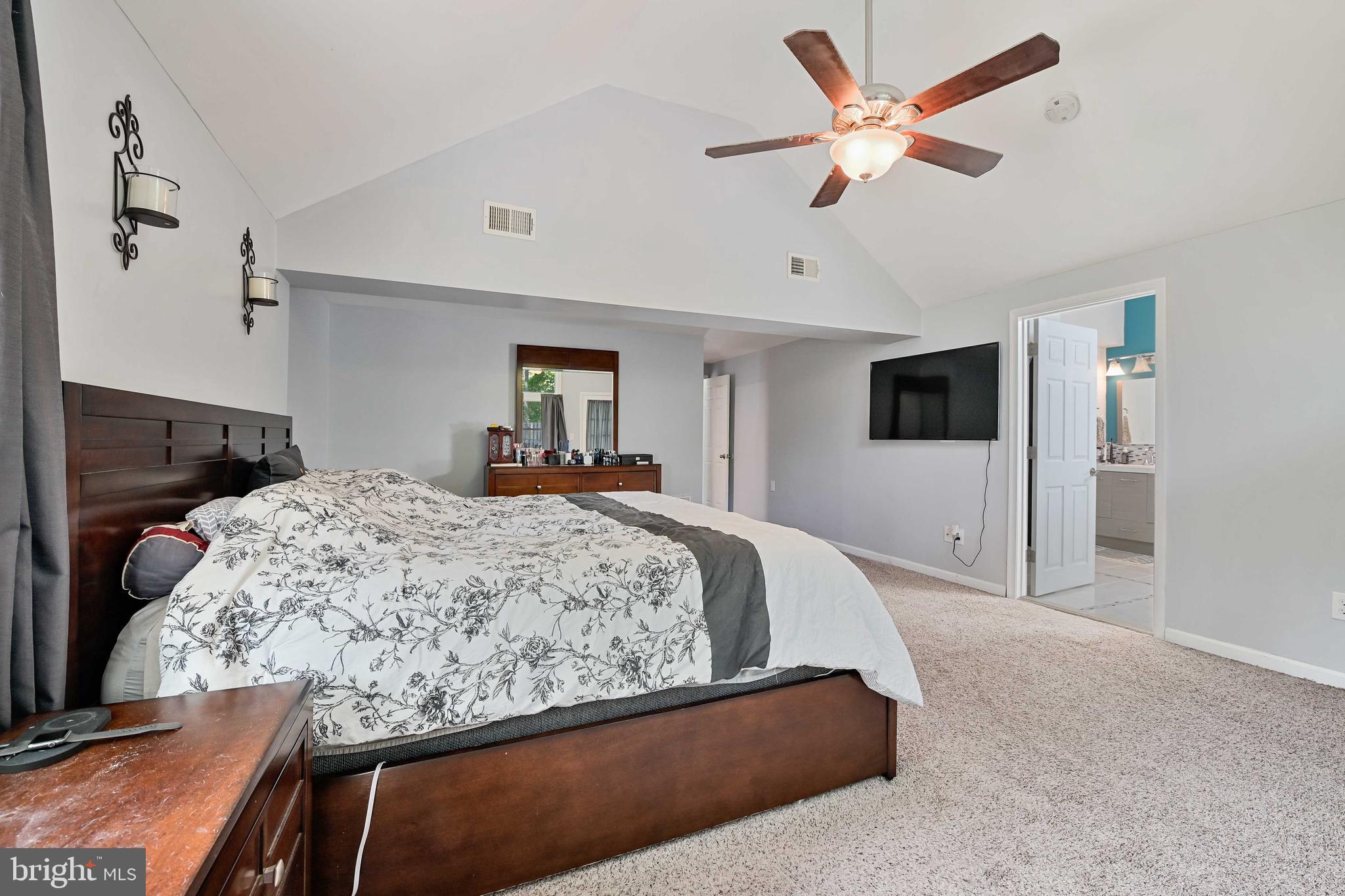 JOPPATOWNE - Residential