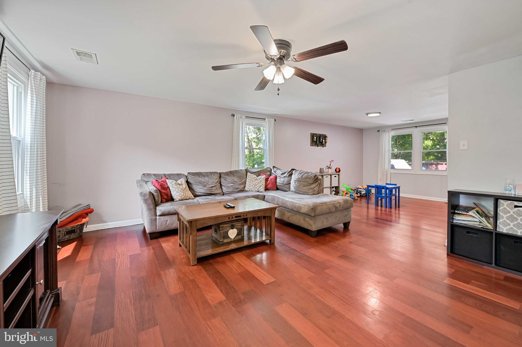 JOPPATOWNE - Residential