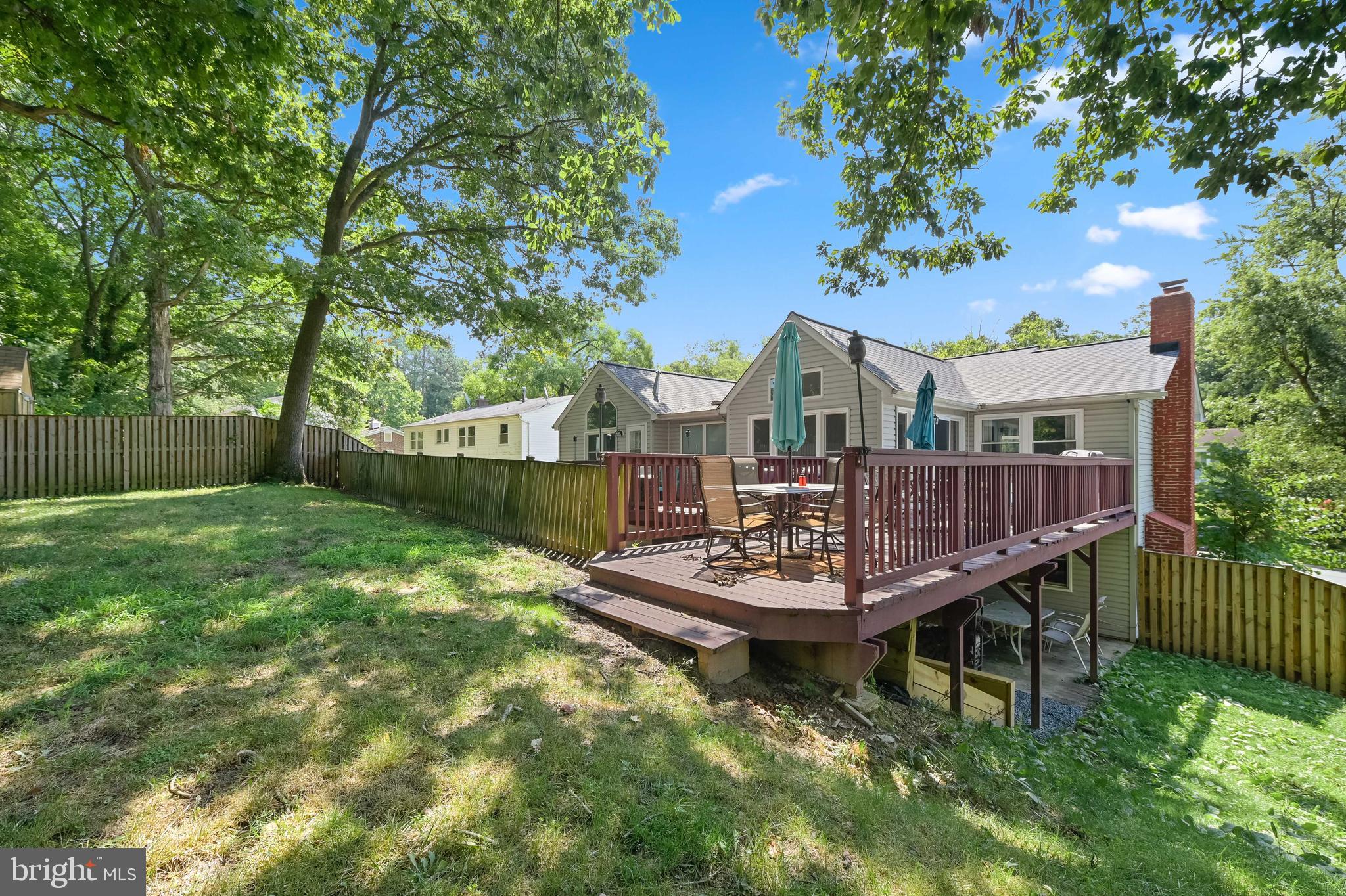 JOPPATOWNE - Residential