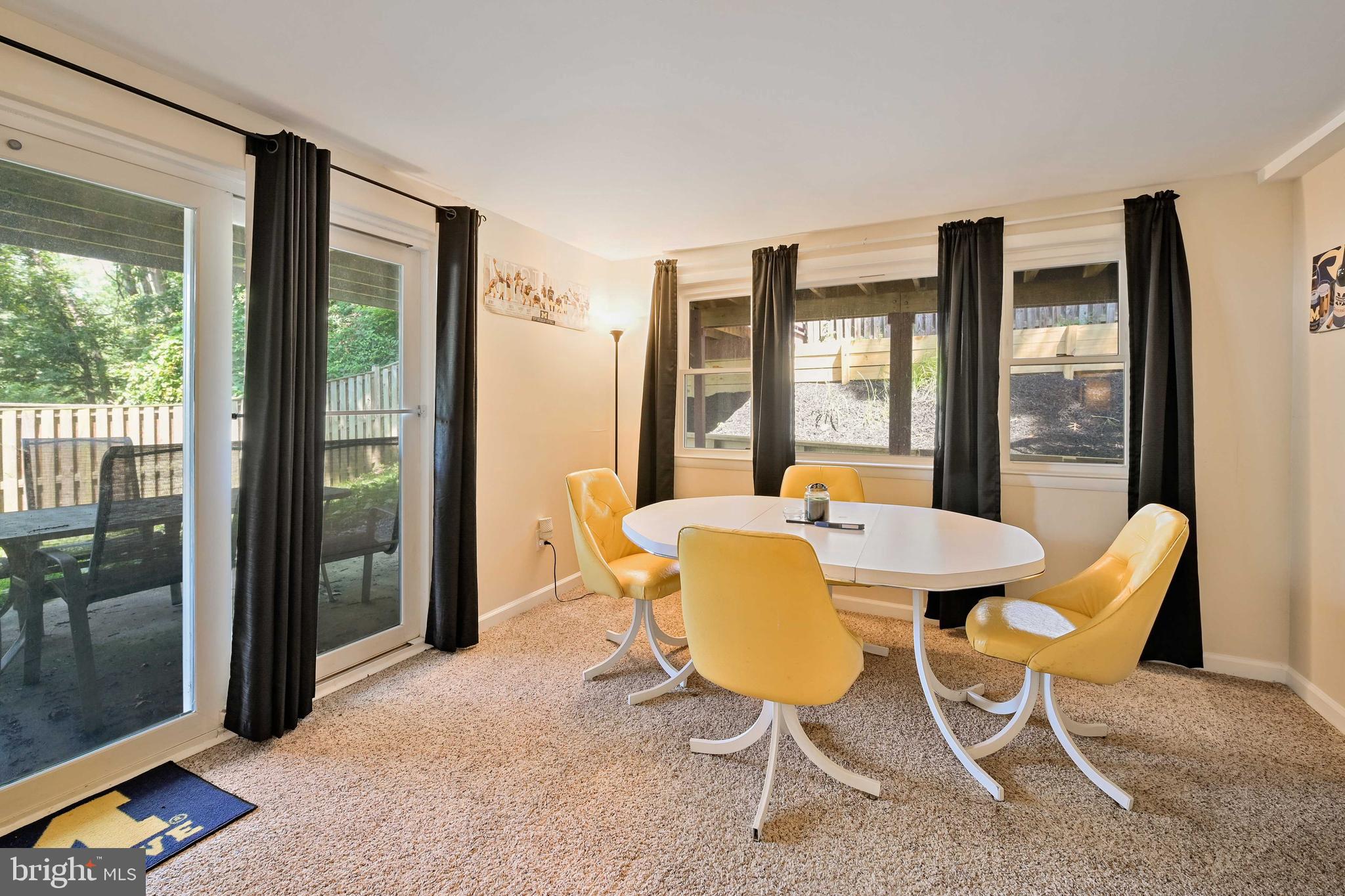 JOPPATOWNE - Residential