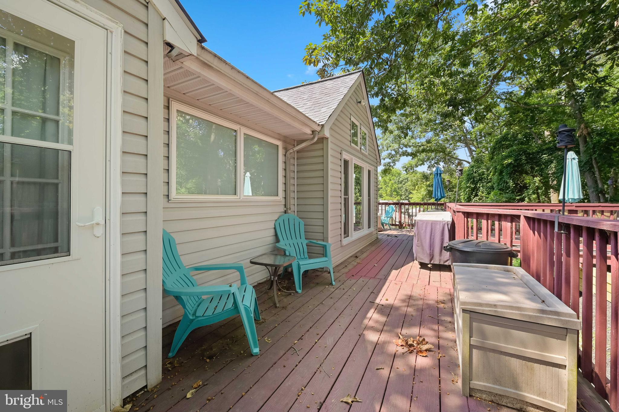 JOPPATOWNE - Residential