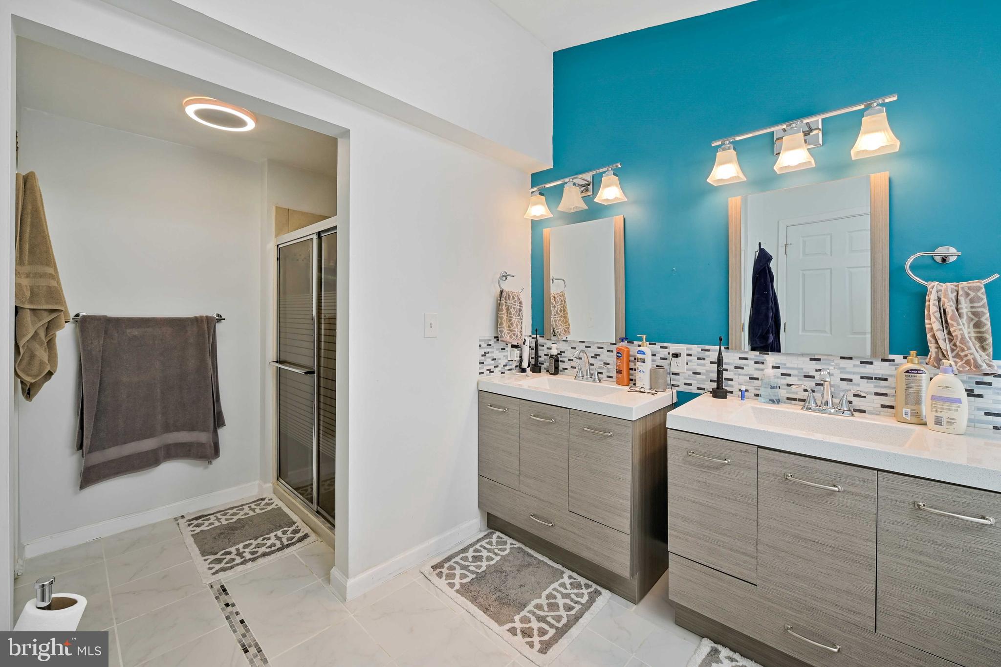 JOPPATOWNE - Residential