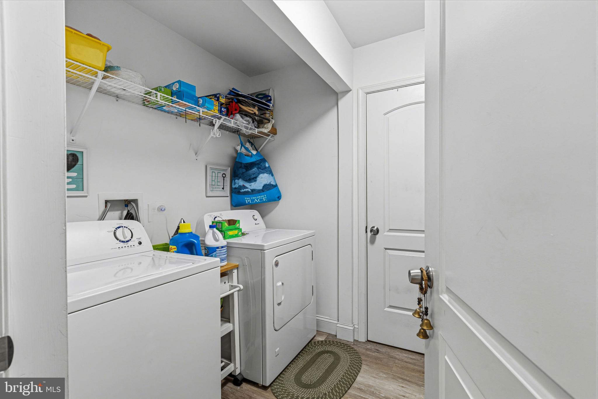 TWIN OAKS - Residential Income