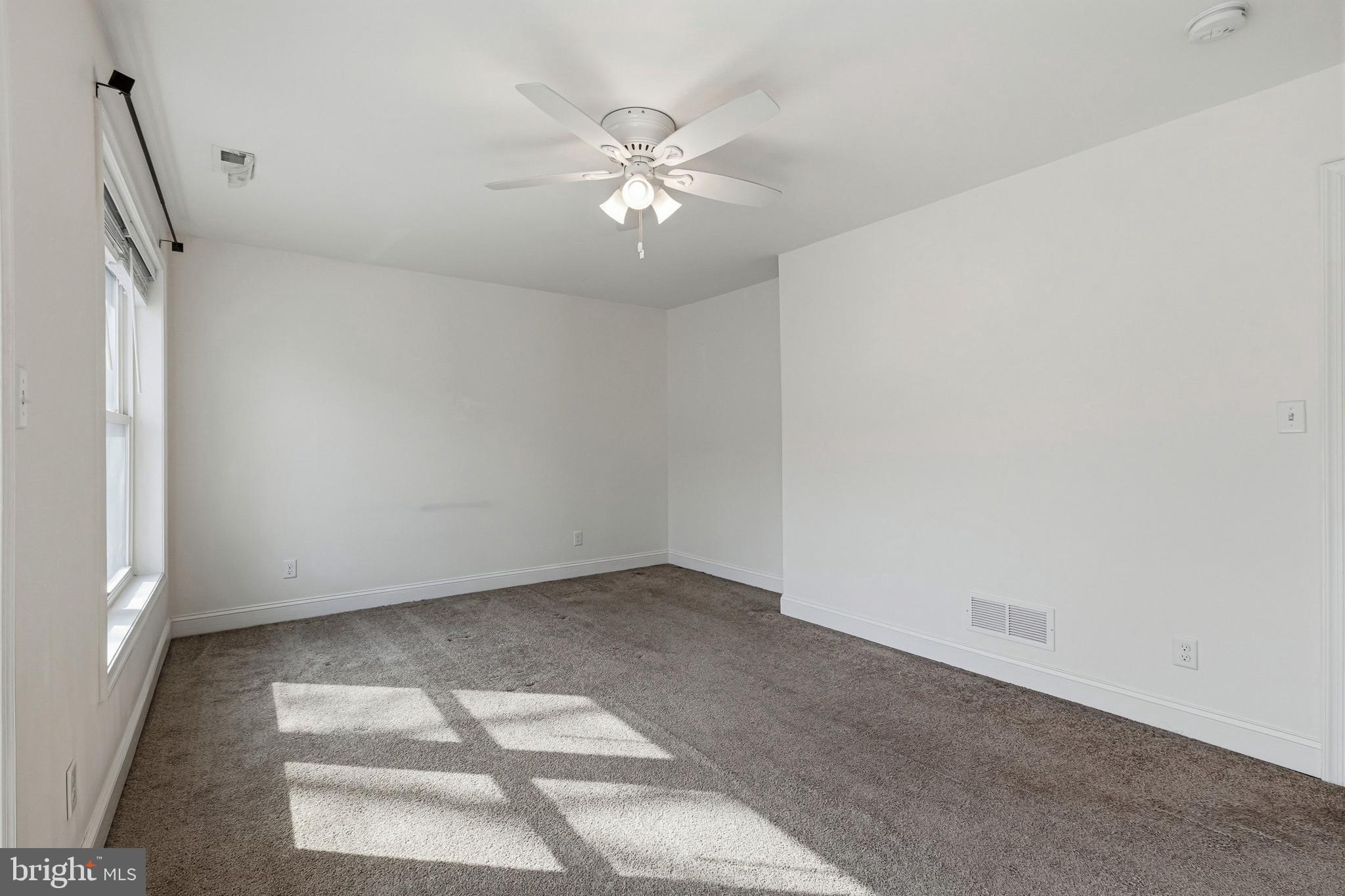 TWIN OAKS - Residential Income