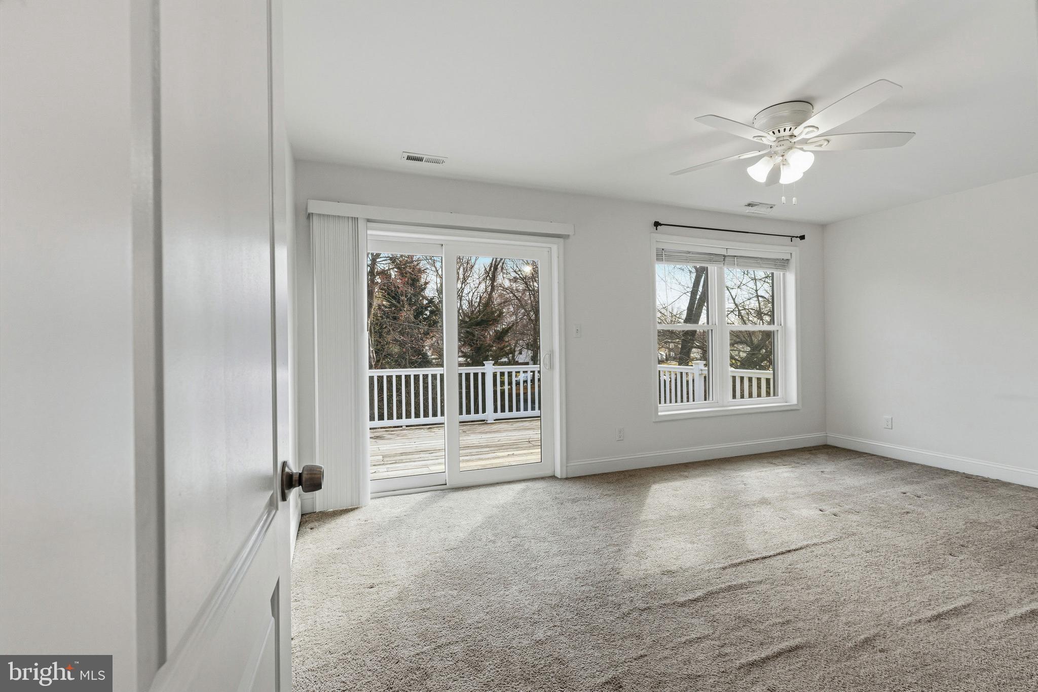 TWIN OAKS - Residential Income