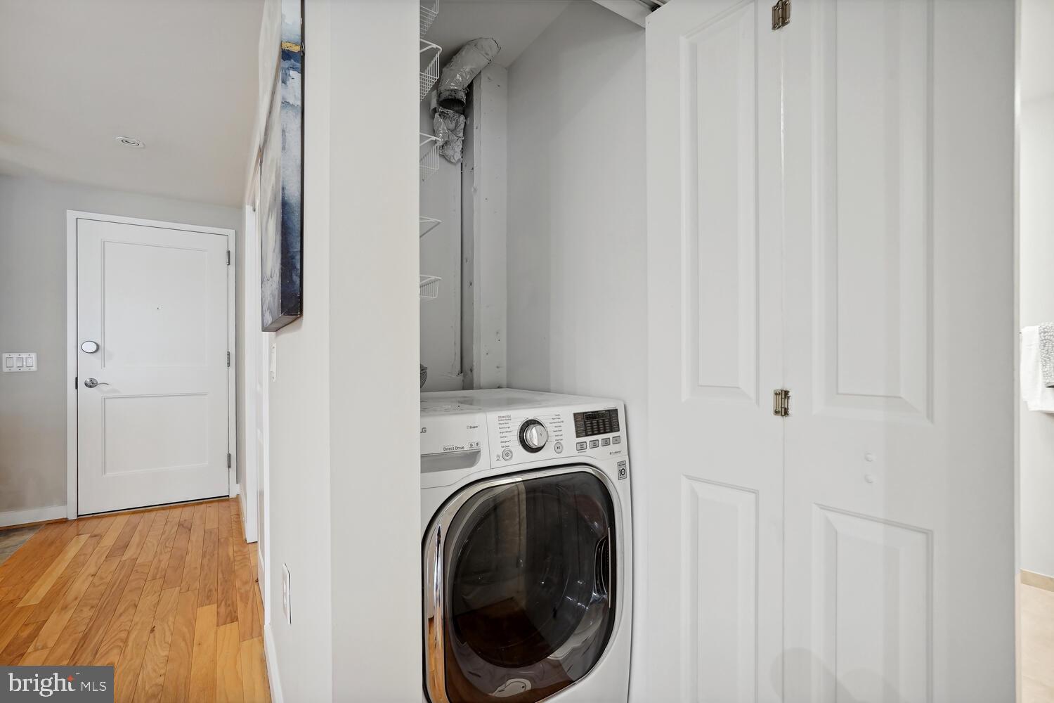 RESIDENCES AT LIBERTY CENTER - Residential