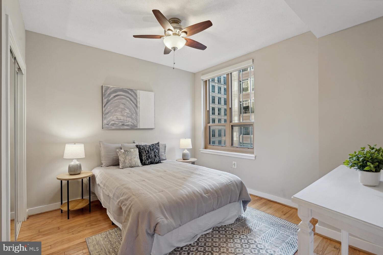 RESIDENCES AT LIBERTY CENTER - Residential