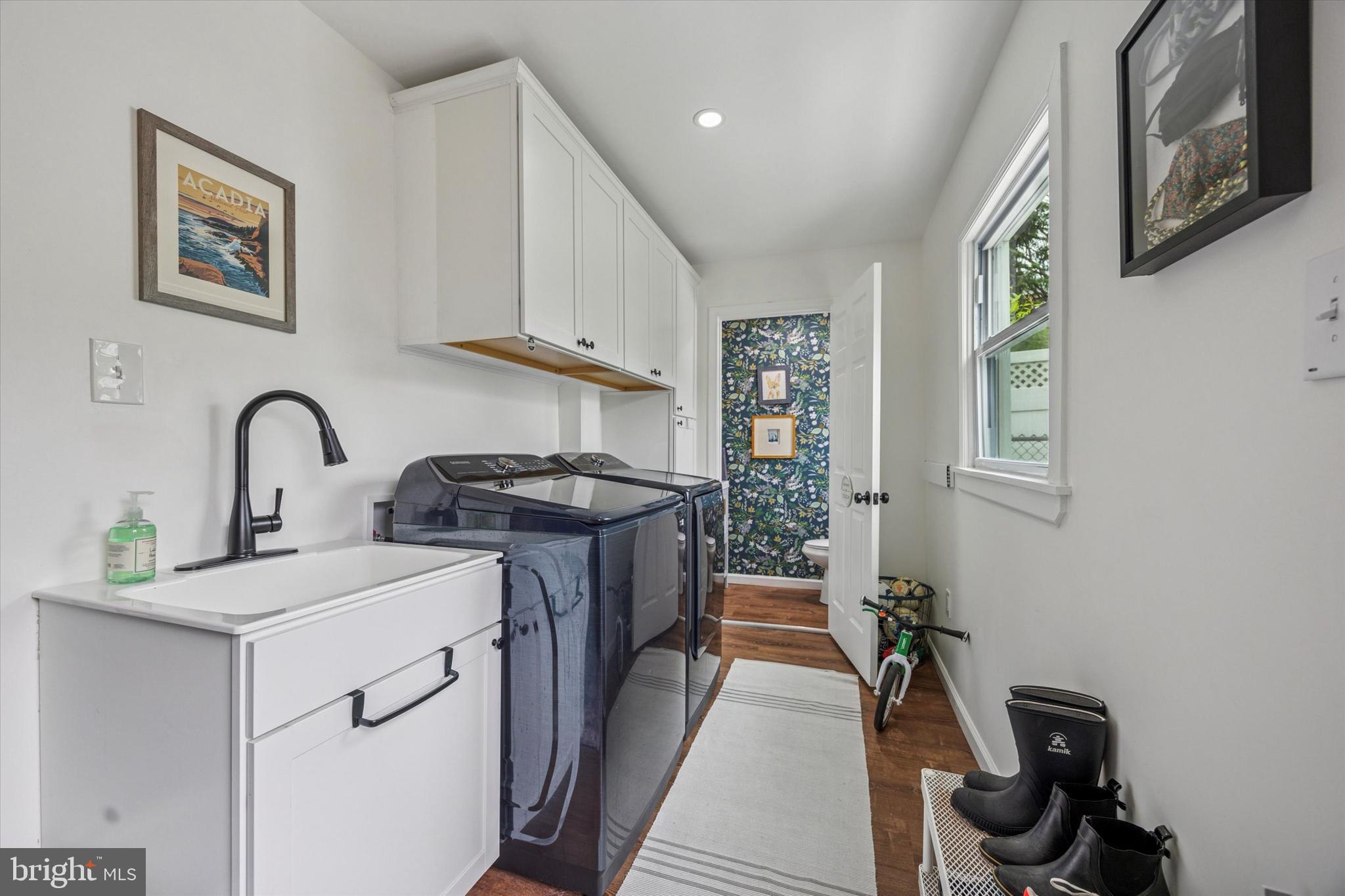 MANAYUNK - Residential