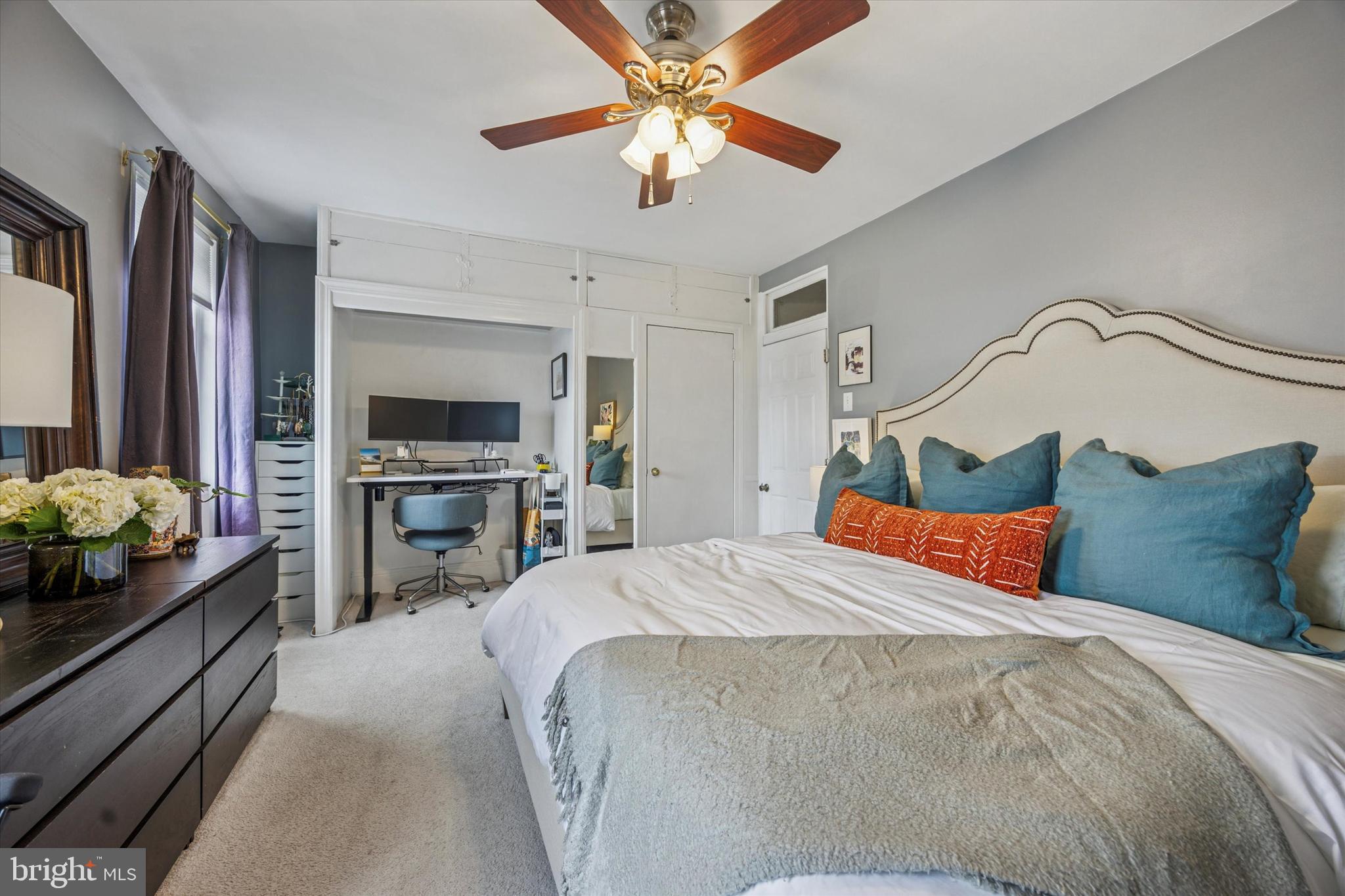 MANAYUNK - Residential