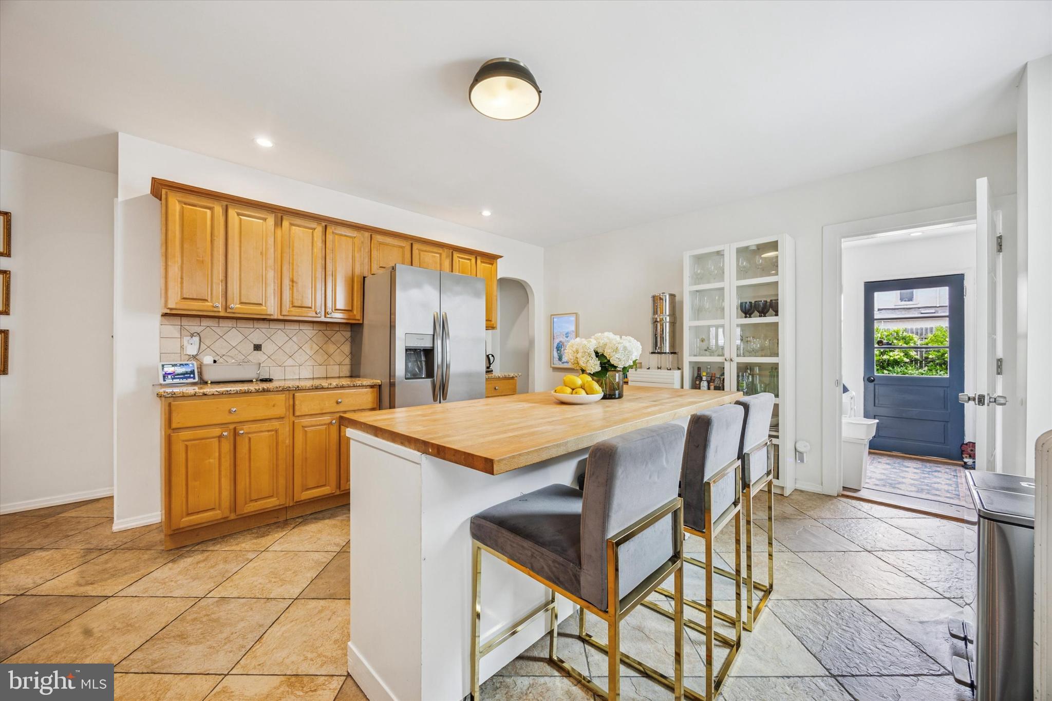 MANAYUNK - Residential