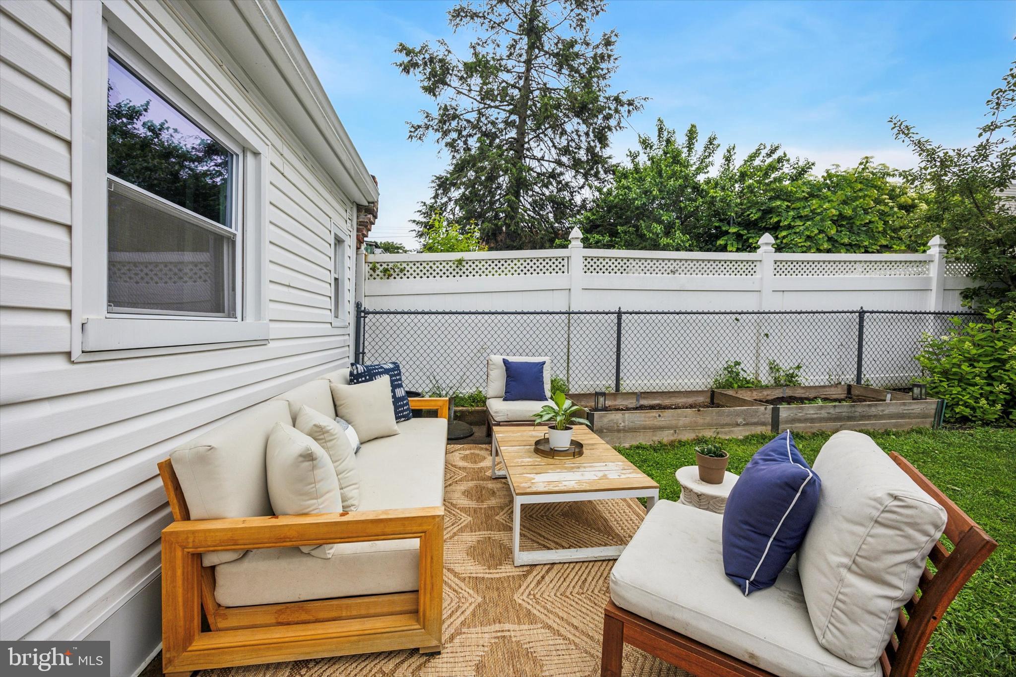 MANAYUNK - Residential