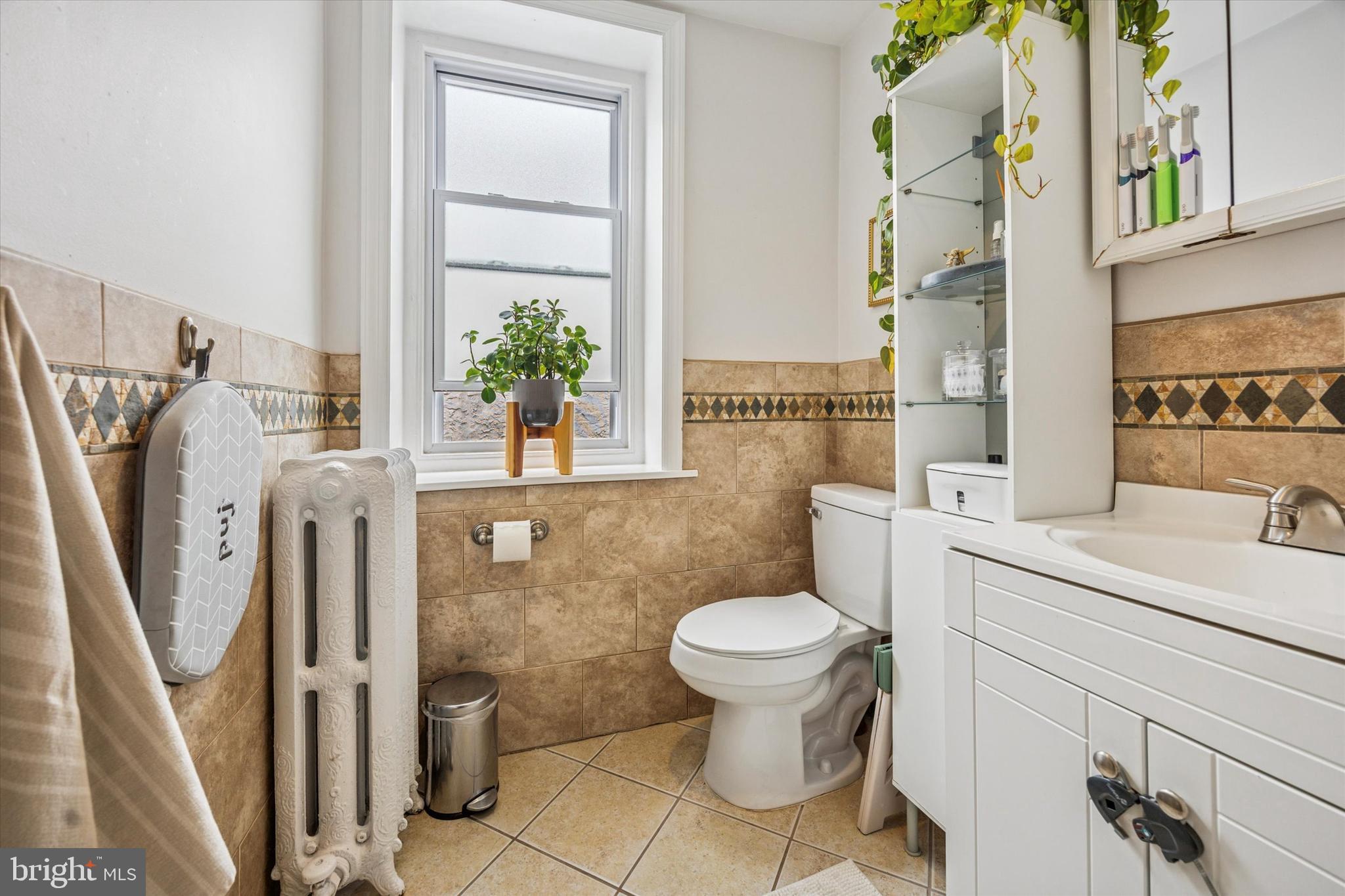 MANAYUNK - Residential