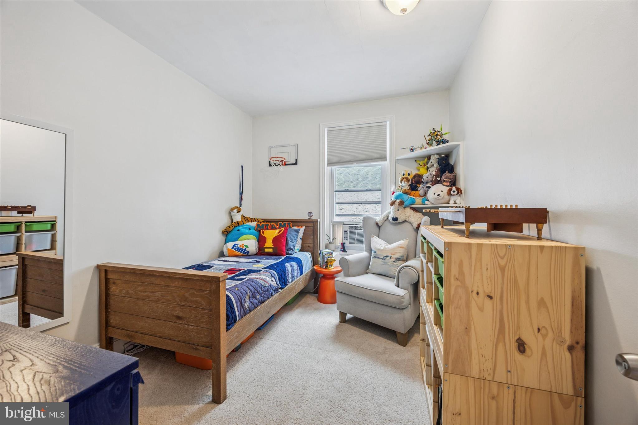 MANAYUNK - Residential