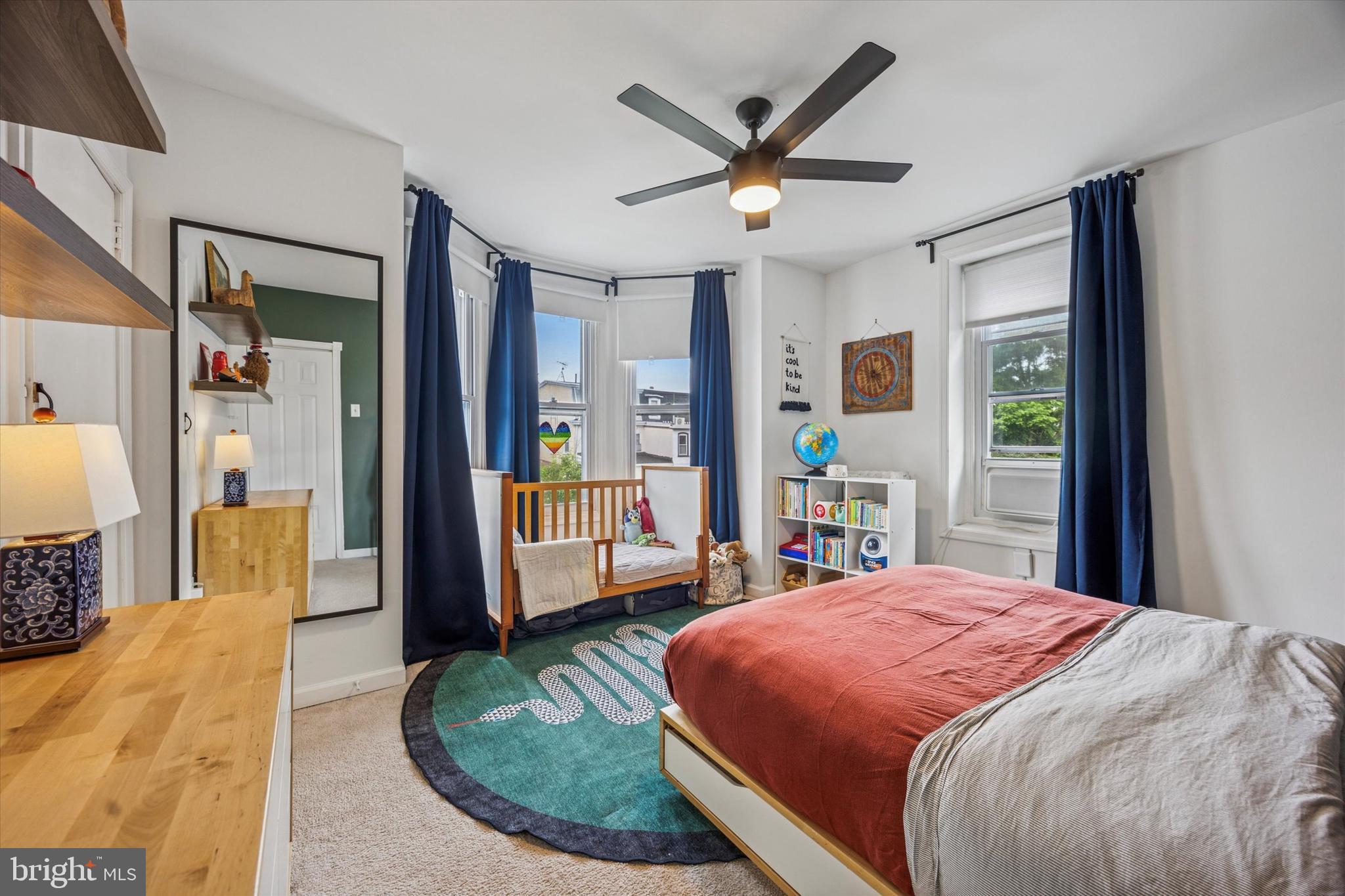 MANAYUNK - Residential