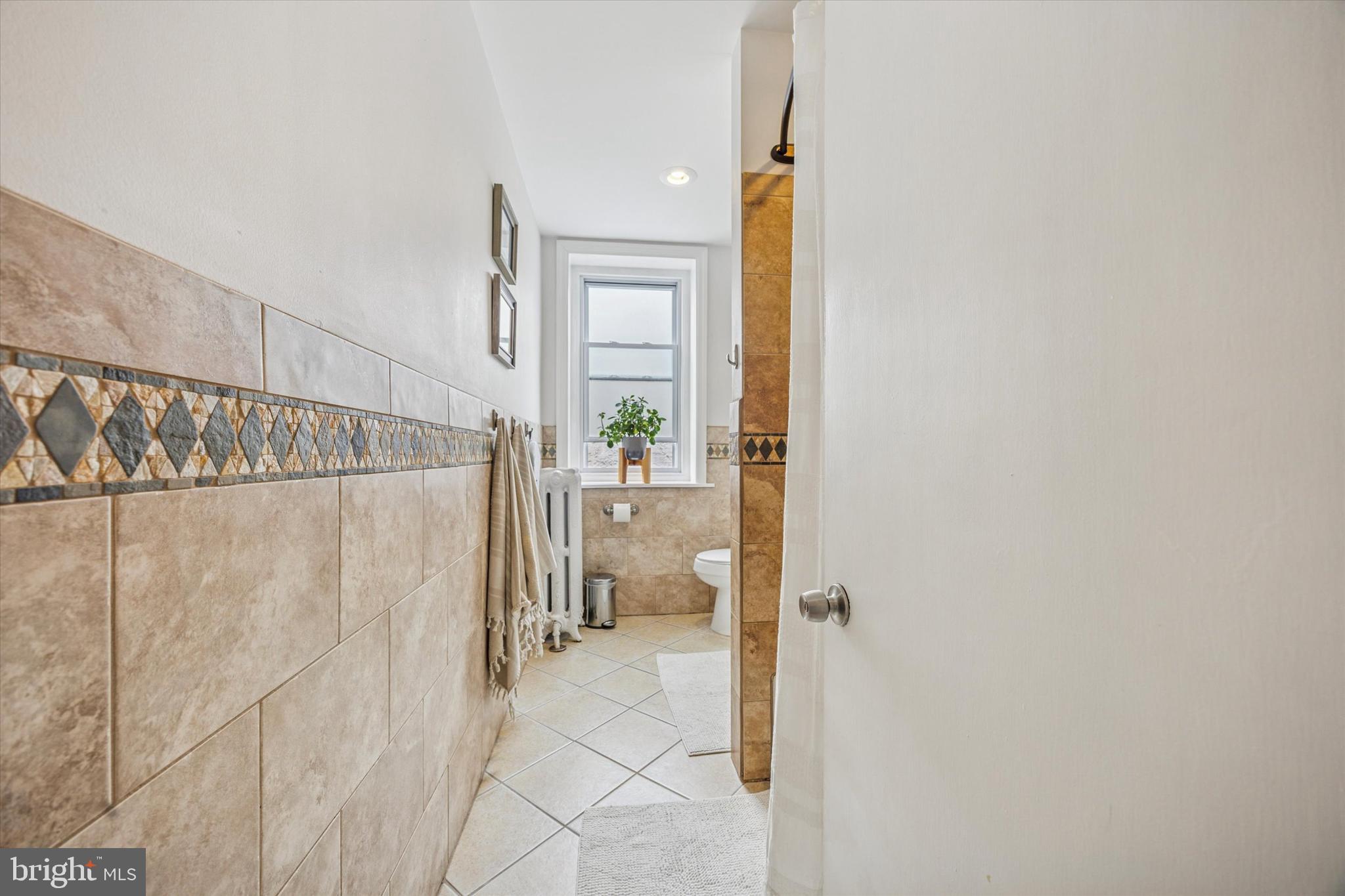 MANAYUNK - Residential