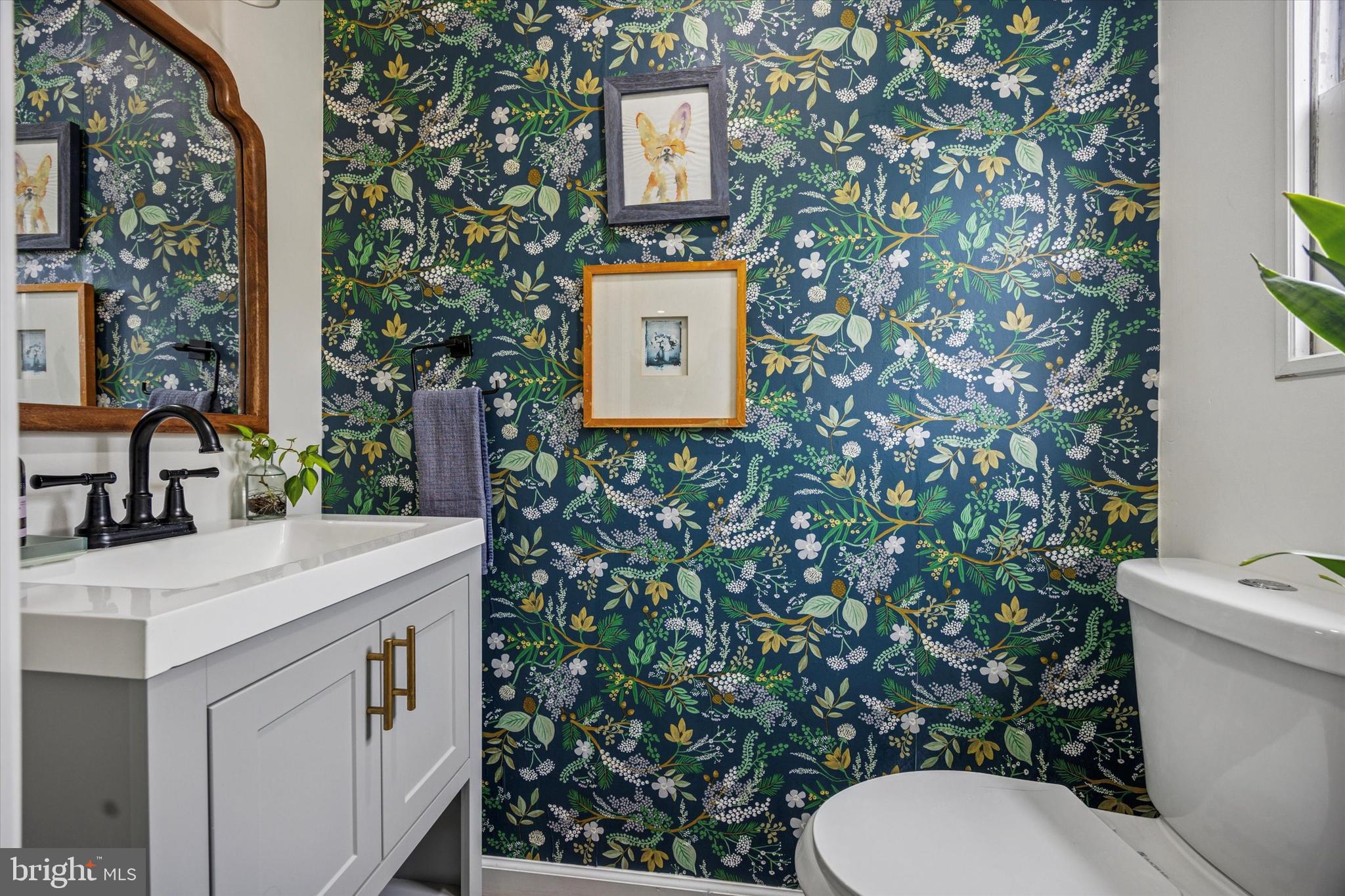 MANAYUNK - Residential