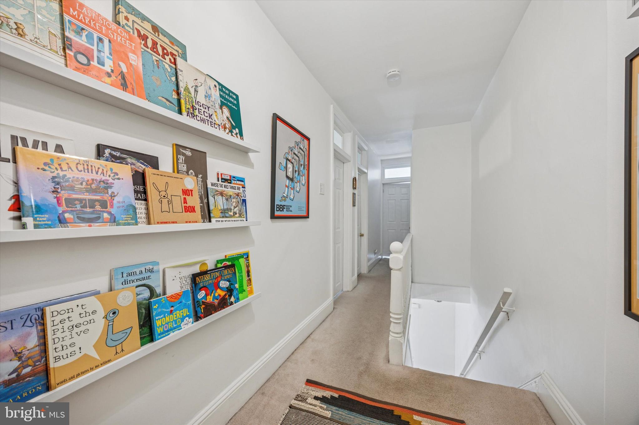 MANAYUNK - Residential