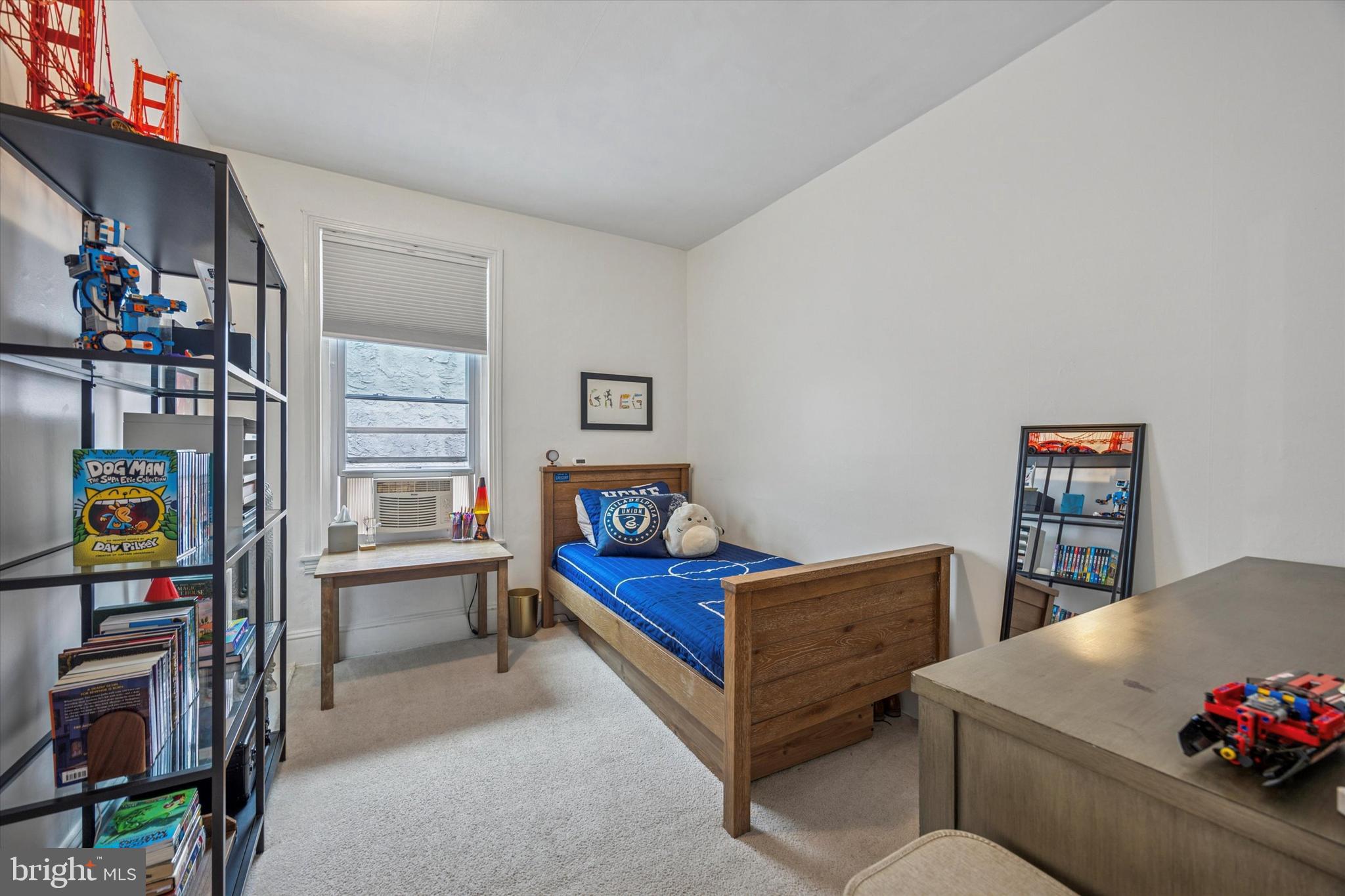 MANAYUNK - Residential