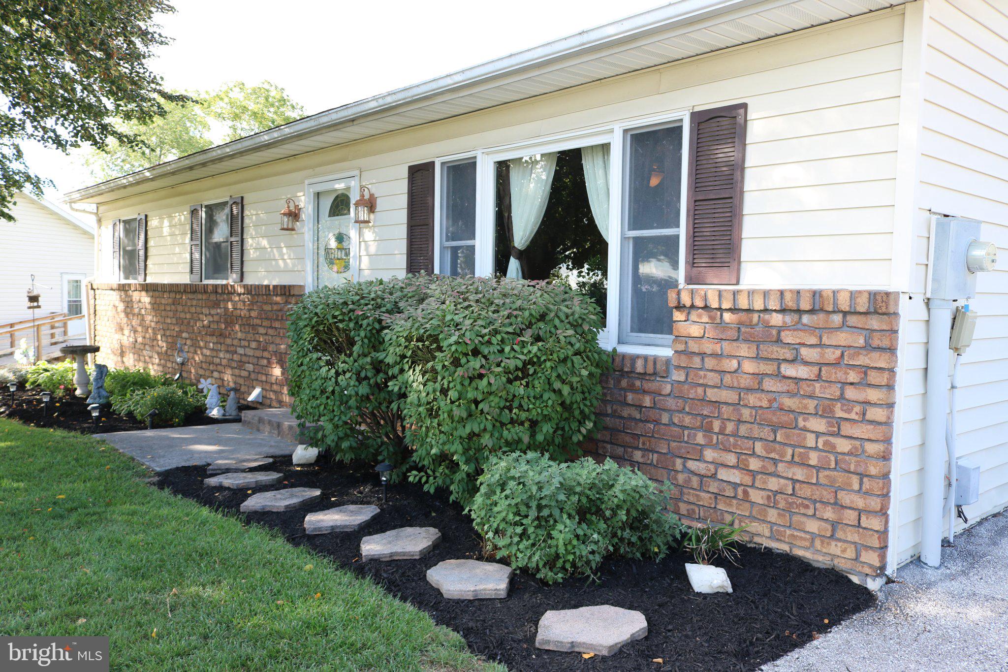 95 LION DRIVE