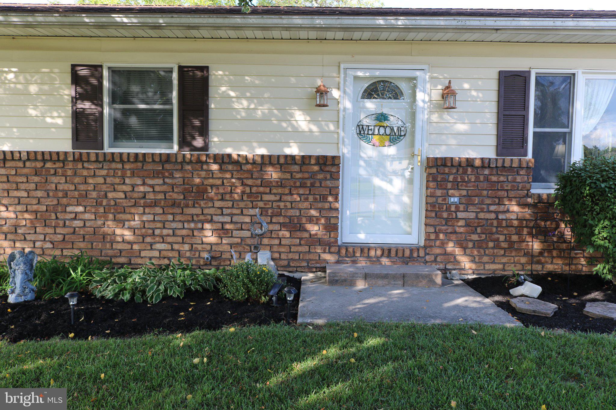 95 LION DRIVE