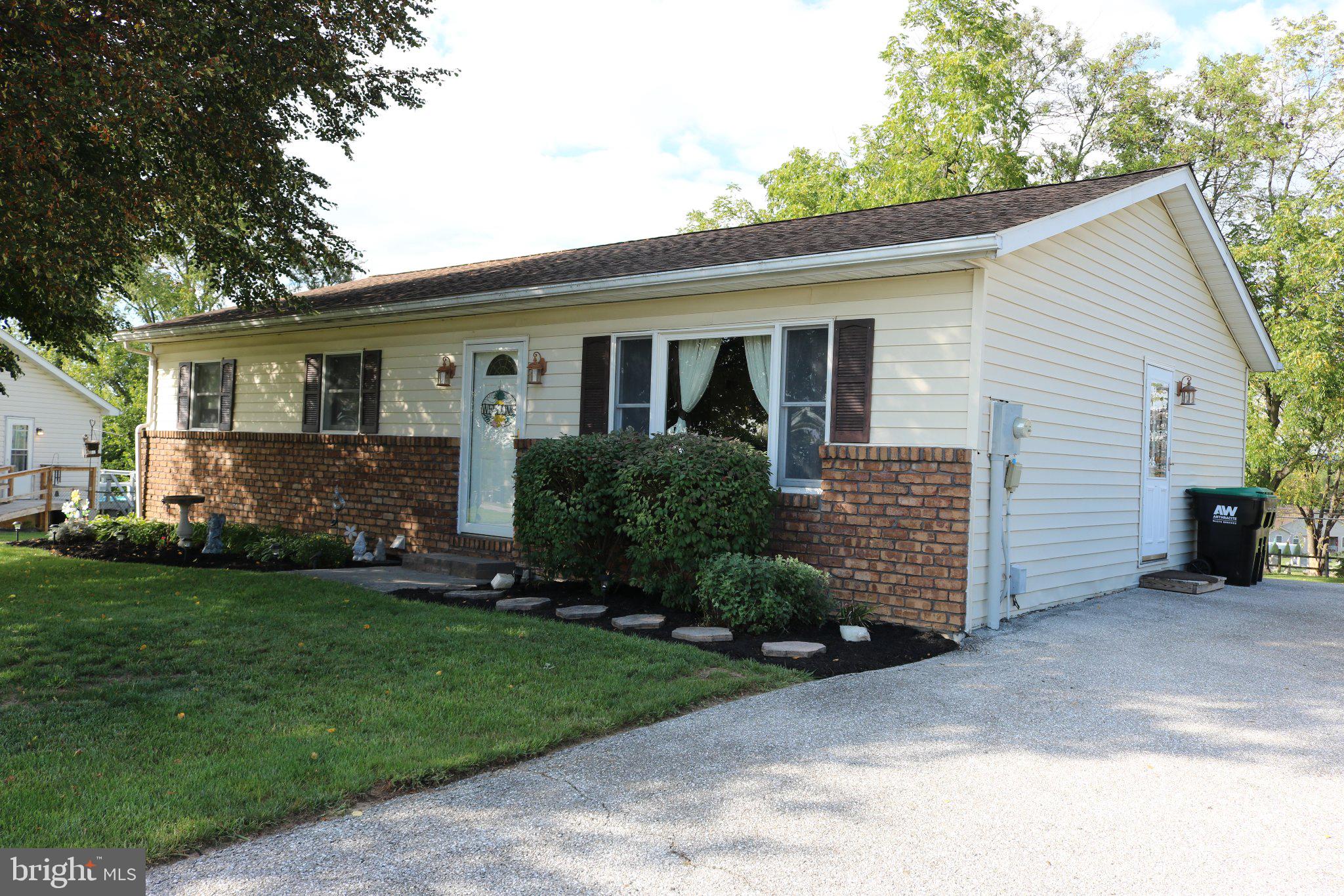 95 LION DRIVE