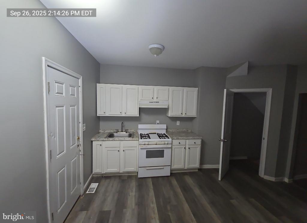 DOLFIELD - Residential