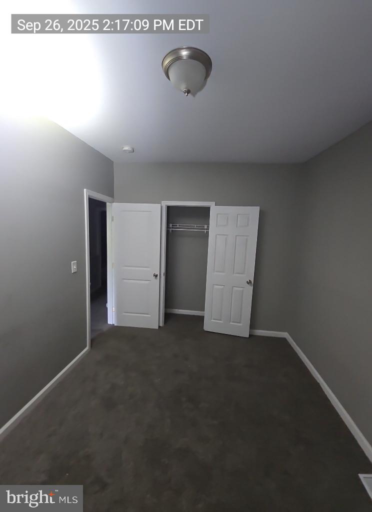 DOLFIELD - Residential