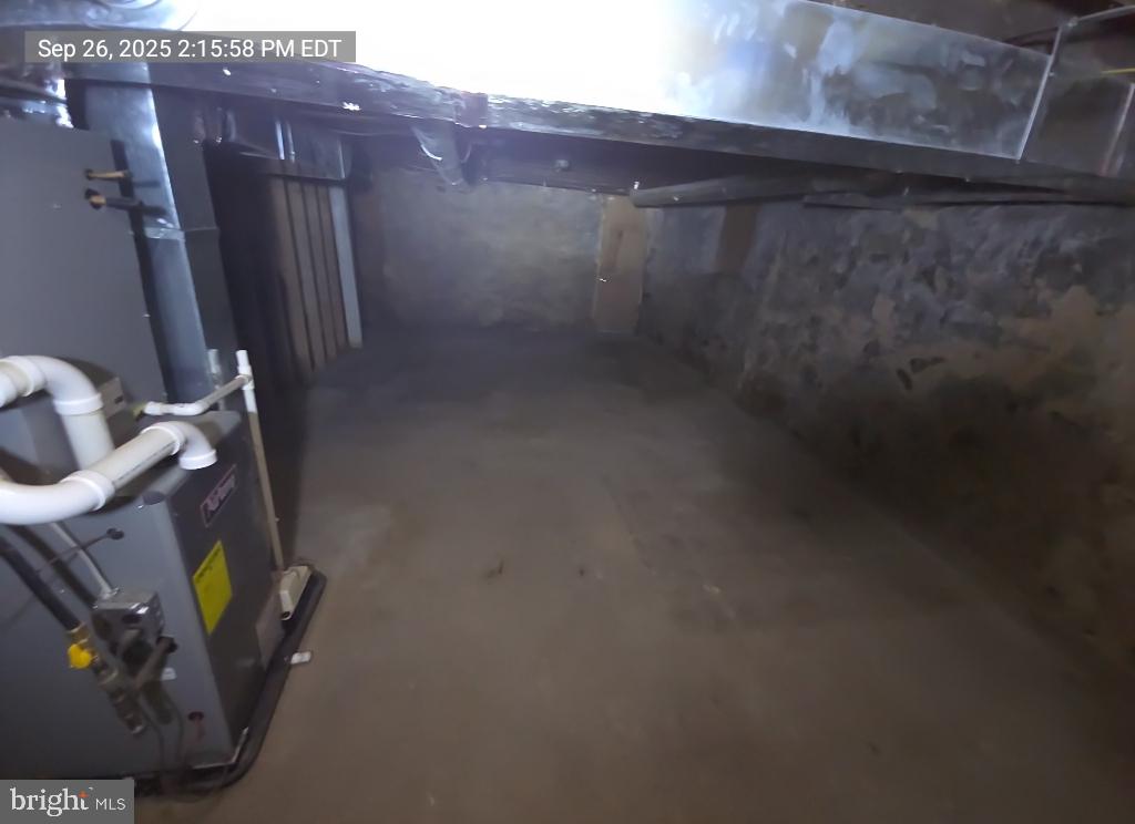 DOLFIELD - Residential