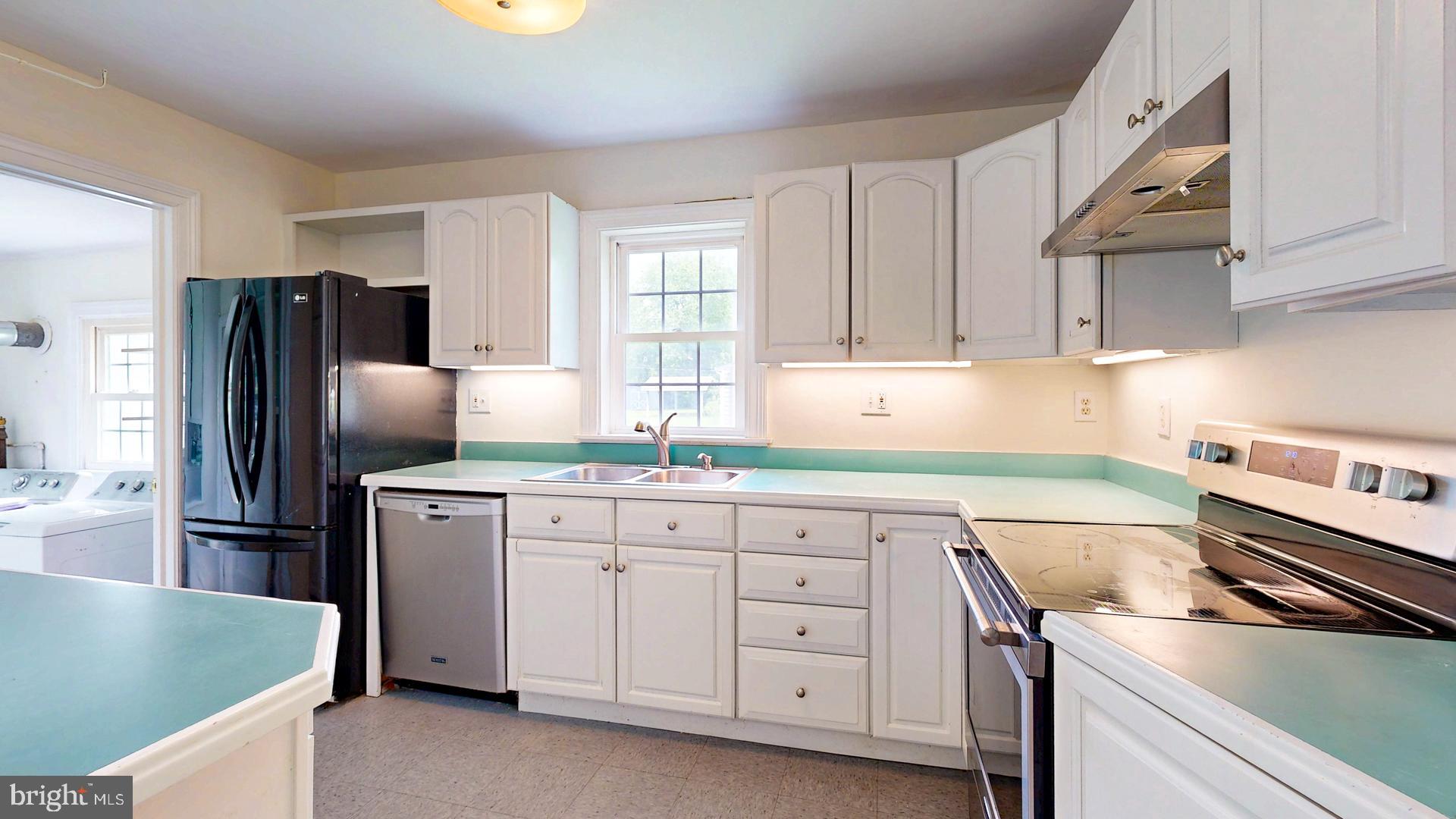 EASTON - Residential