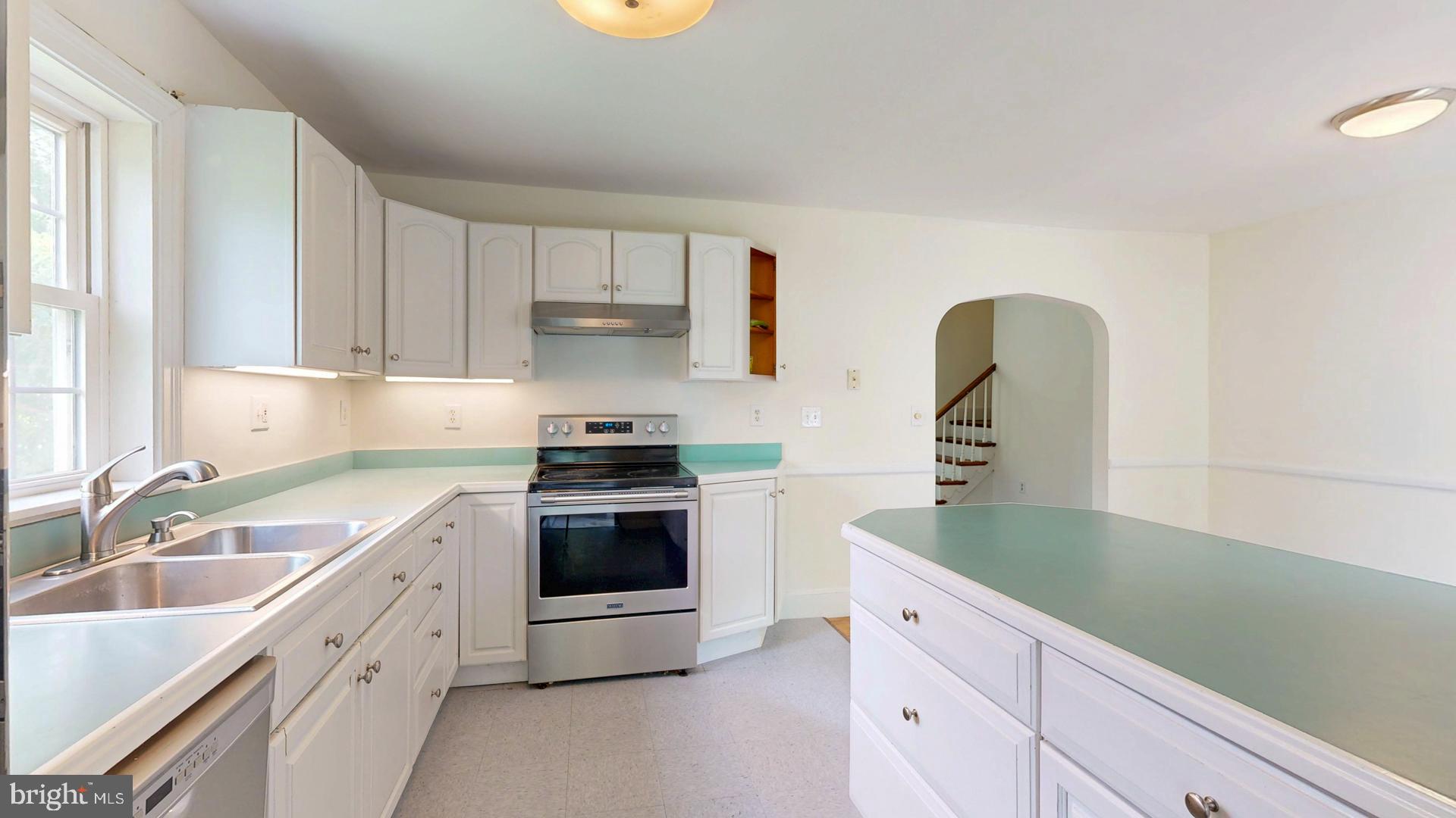 EASTON - Residential