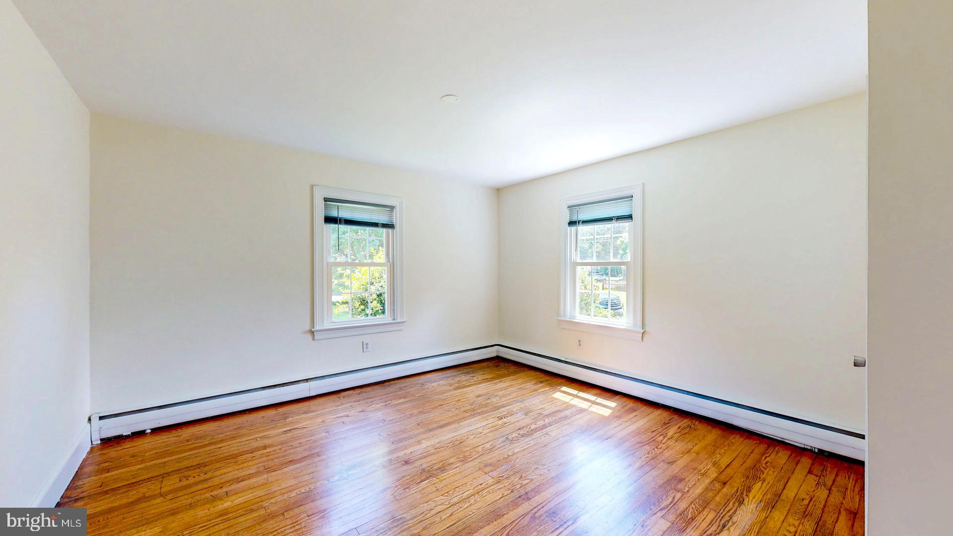 EASTON - Residential